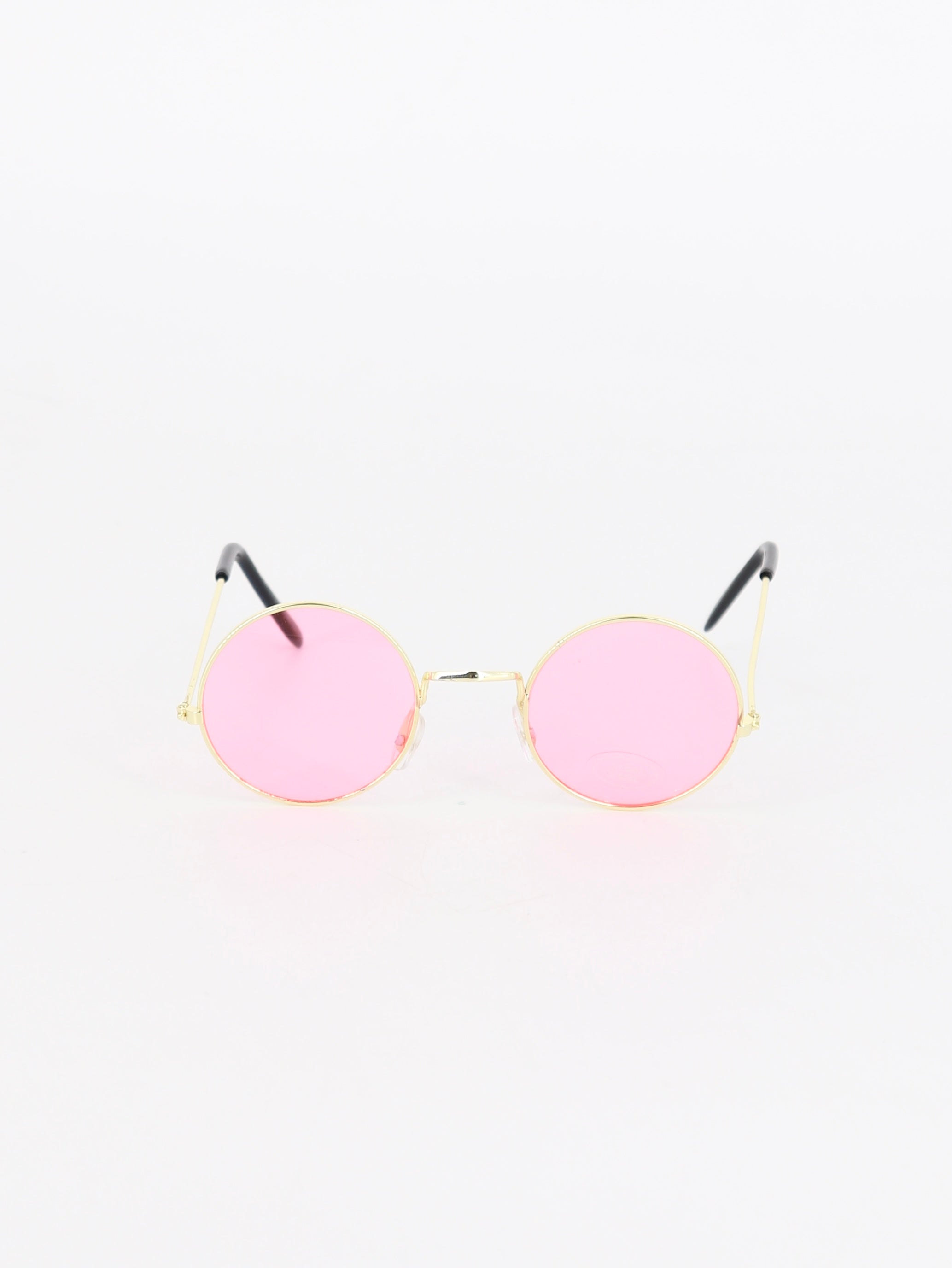 Gafas de Sol  Casual Perro y Gato - Small