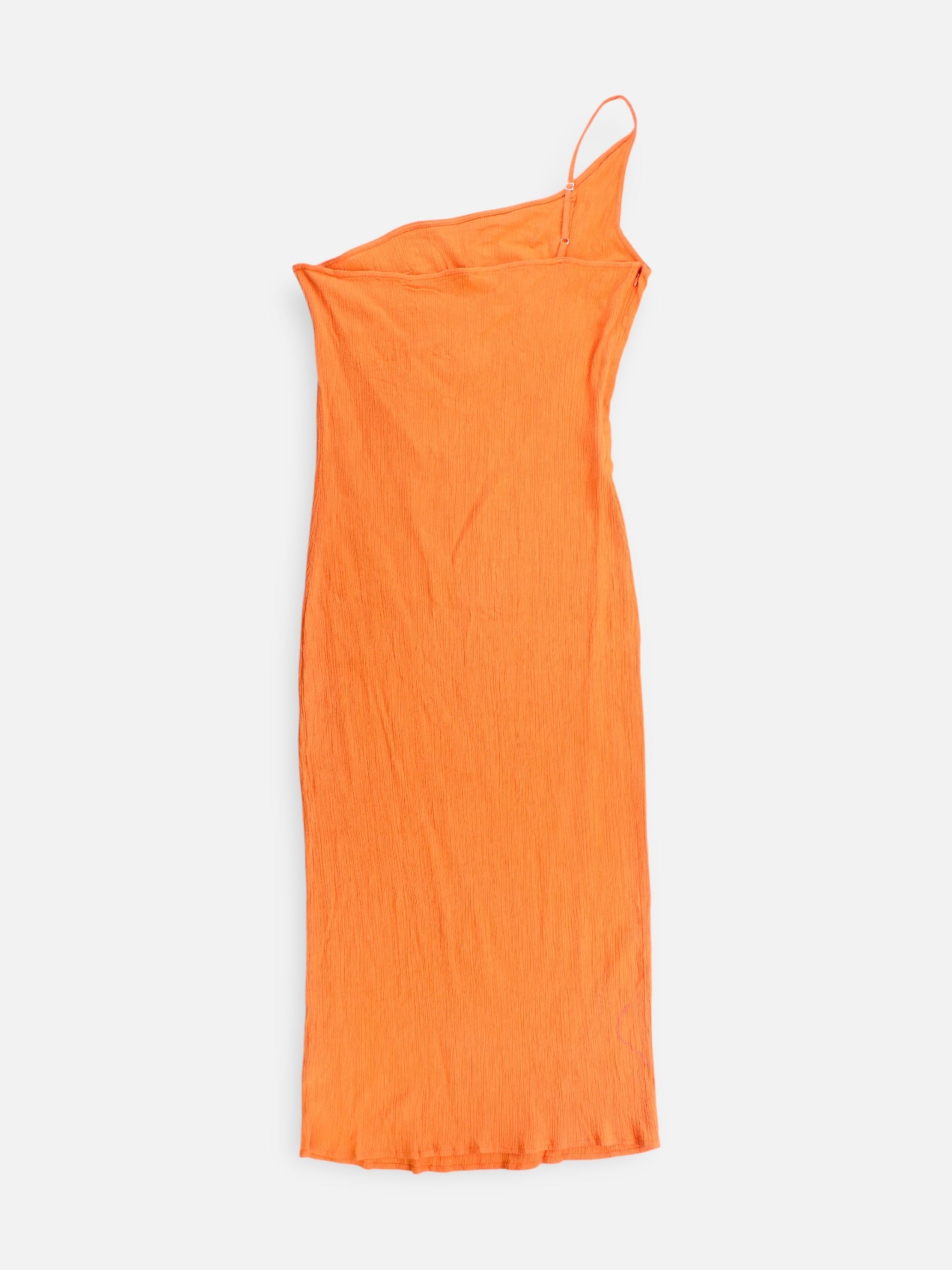PRETTY LITTLE THINGS Vestido Verano - Mujer - 12