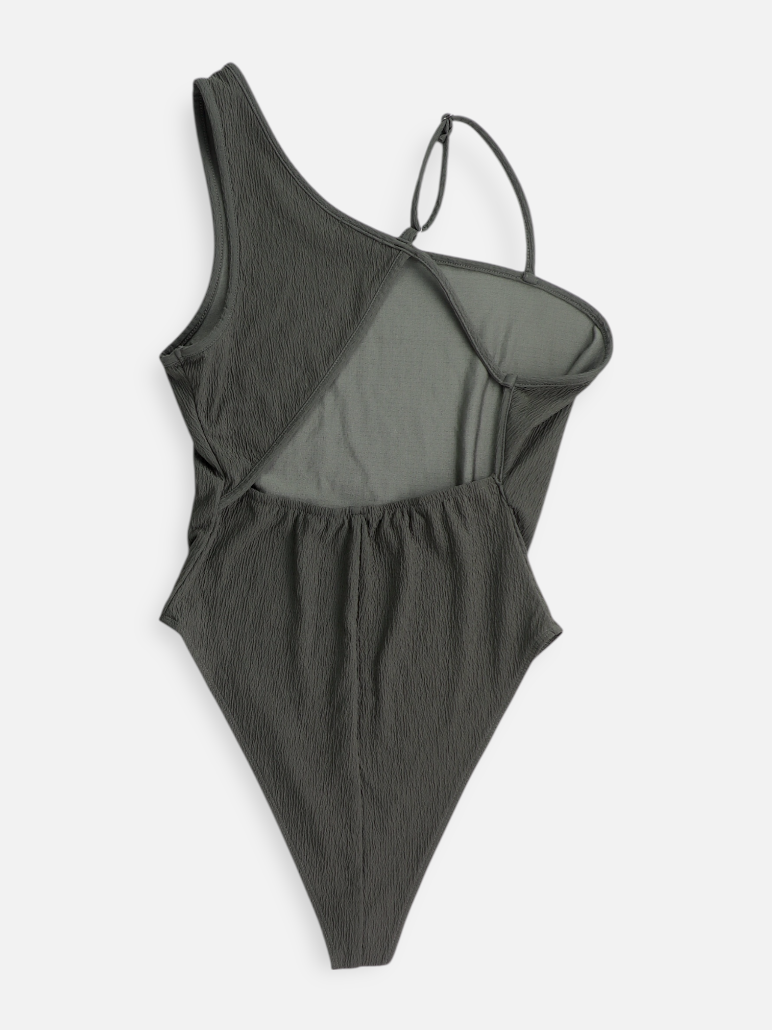 Wild Fable Blusa Body - Mujer - Medium