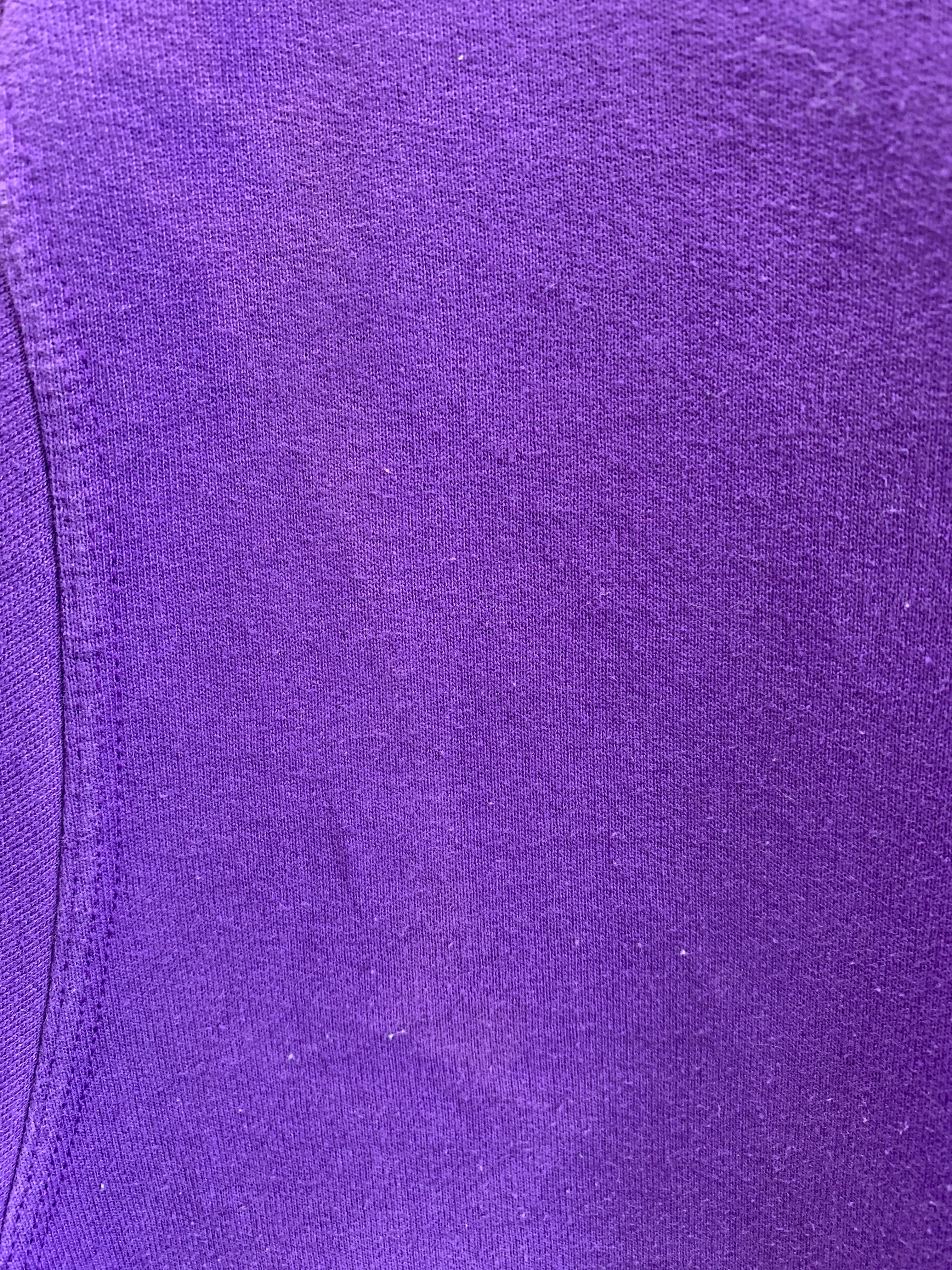 Champion Sudadera Sweatshirt Basic - Hombre - Small