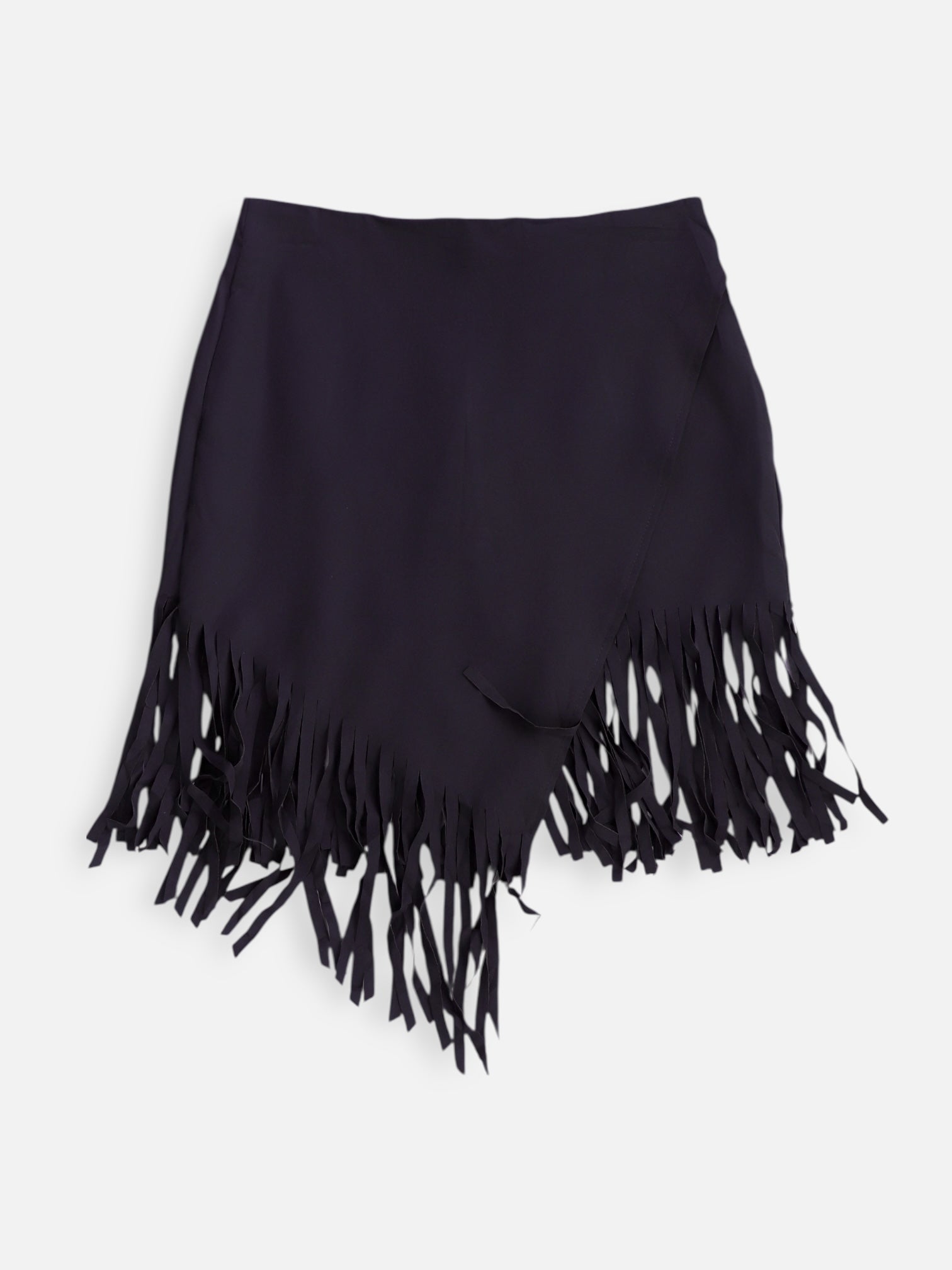SHEIN Falda Casual - Mujer - Small