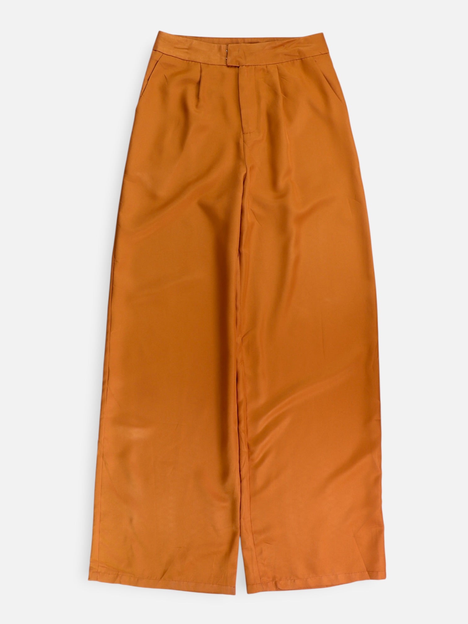 Pantaloneta Casual - Mujer - N/A