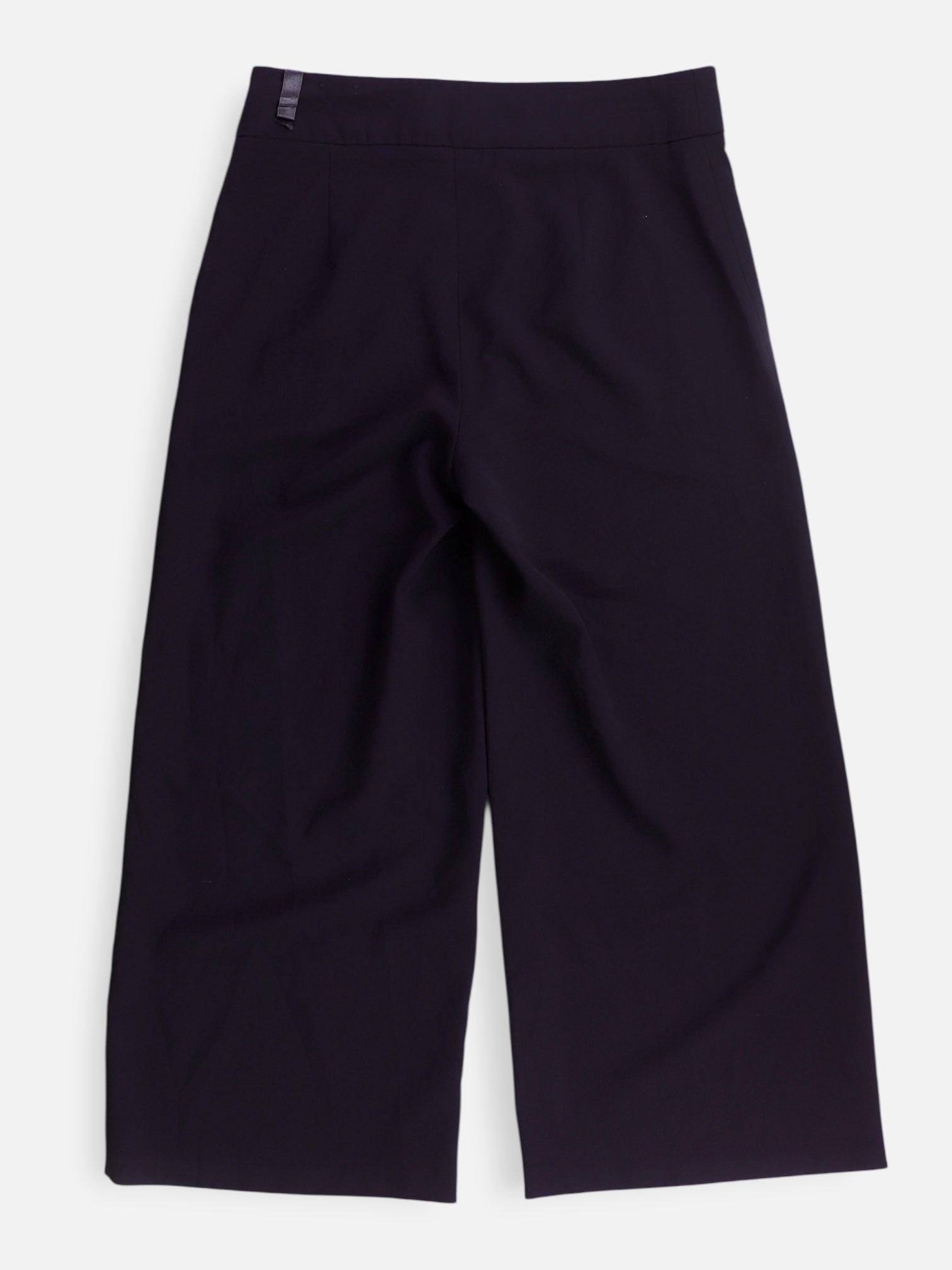 Pantaloneta Casual - Mujer - 4