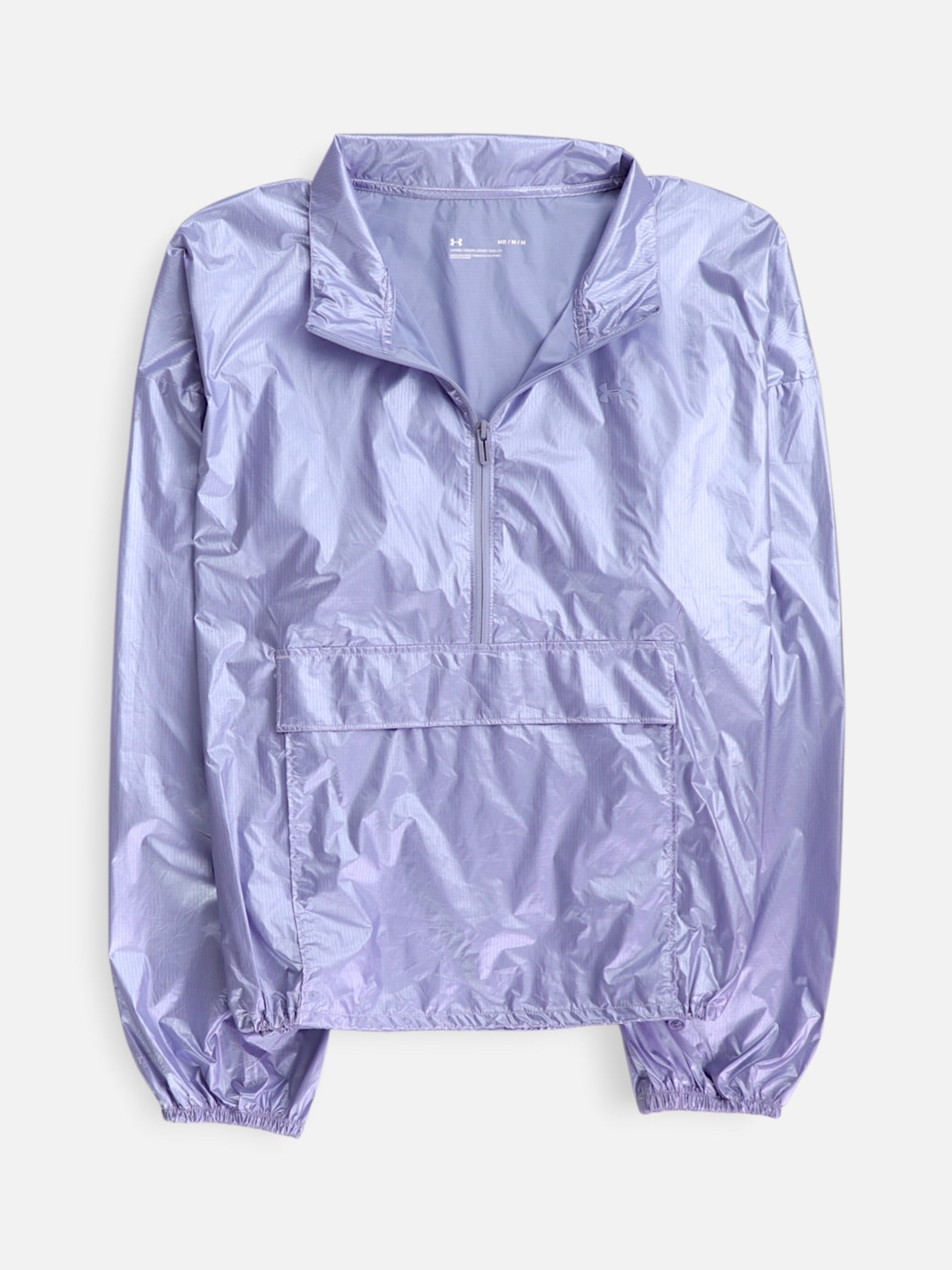 Under Armour Chumpa Deportivo - Mujer - Medium