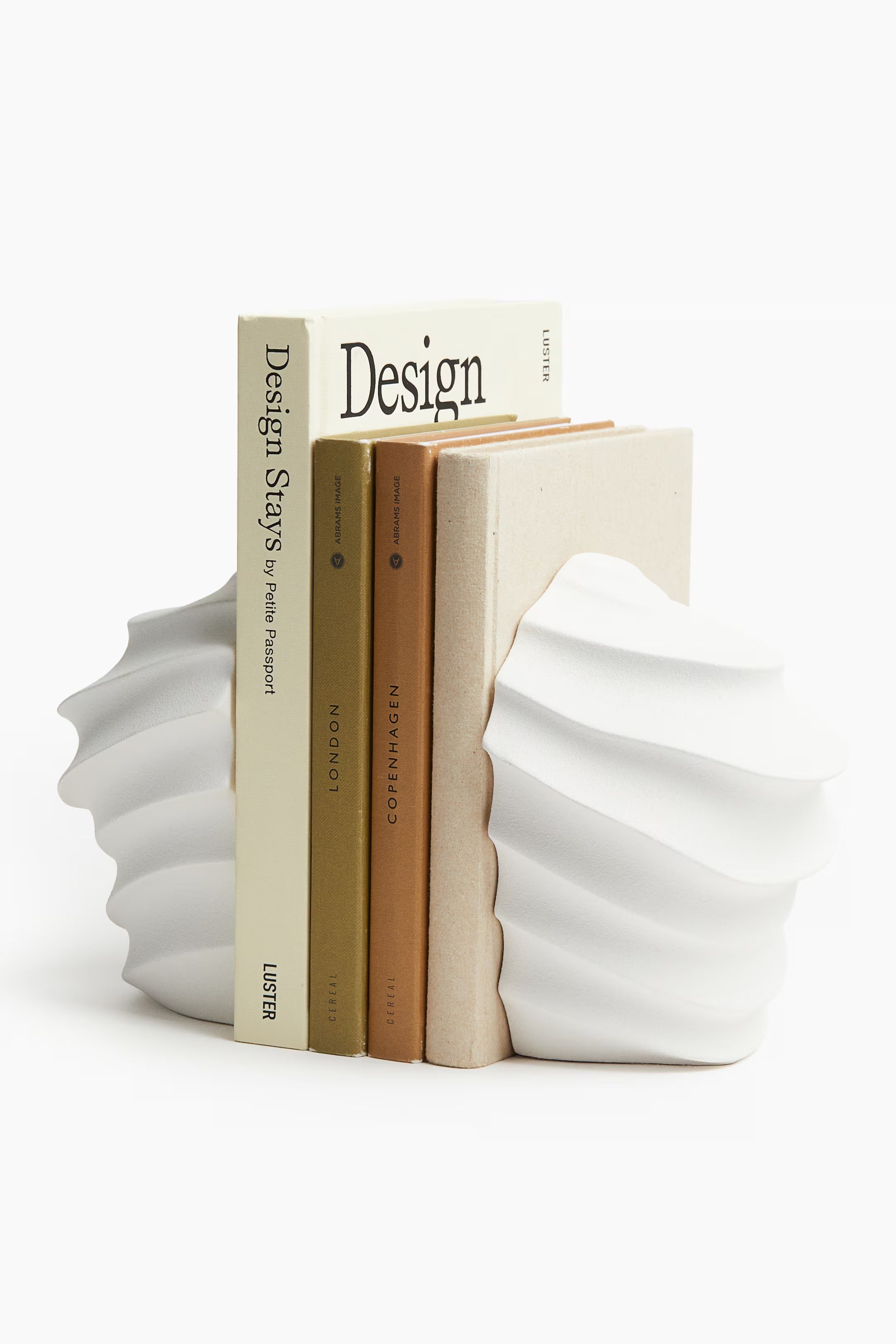 H&M Home Adorno Stoneware - Large