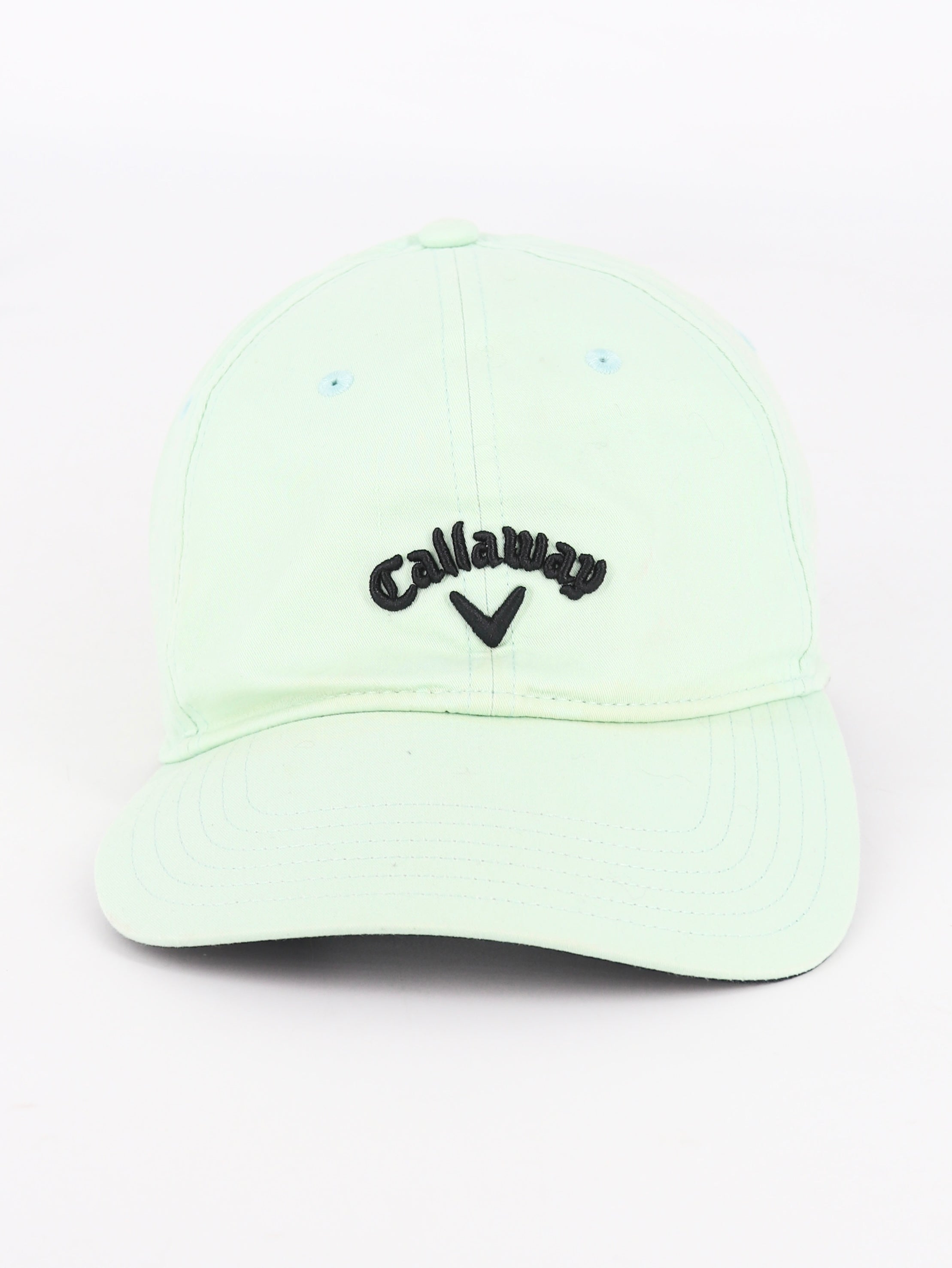 Callaway  Gorra Basic - Hombre - Talla Única (One Size)
