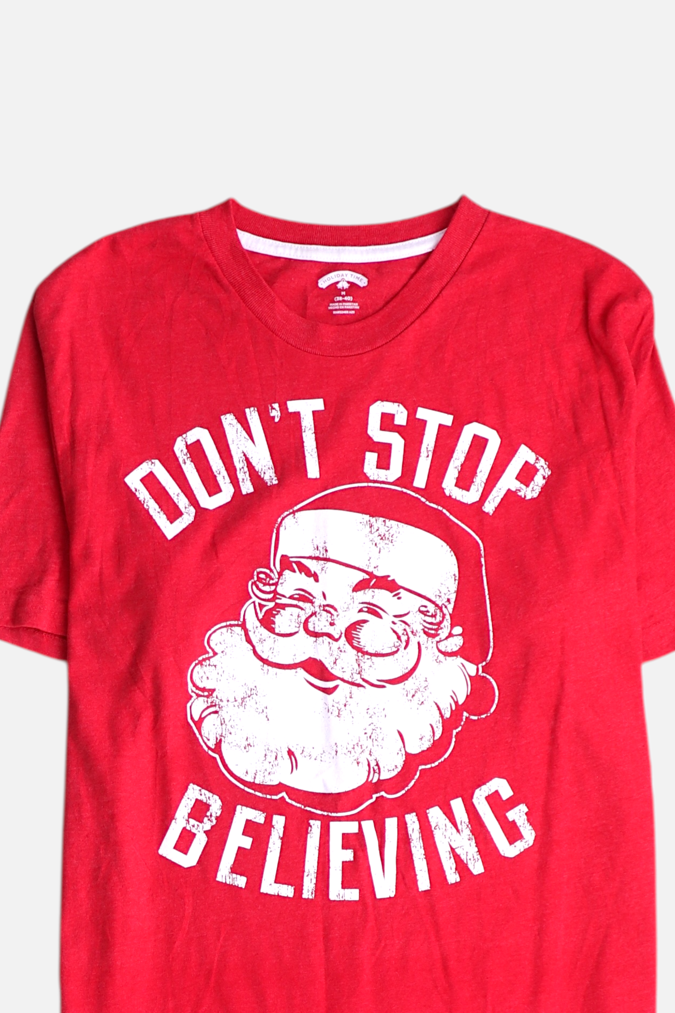 Camiseta Grafica - Hombre - Medium