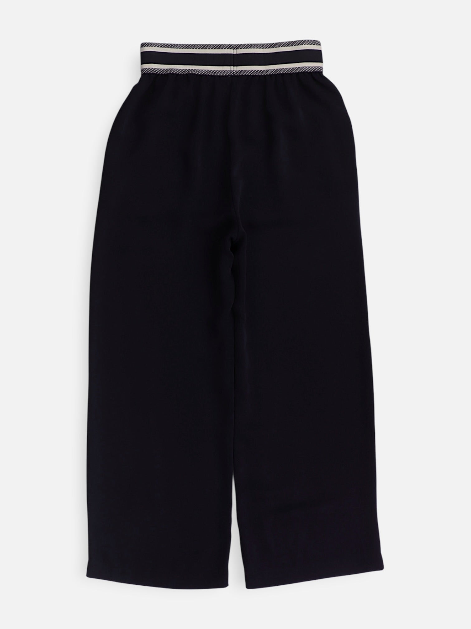 Pantaloneta Casual - Mujer - N/A