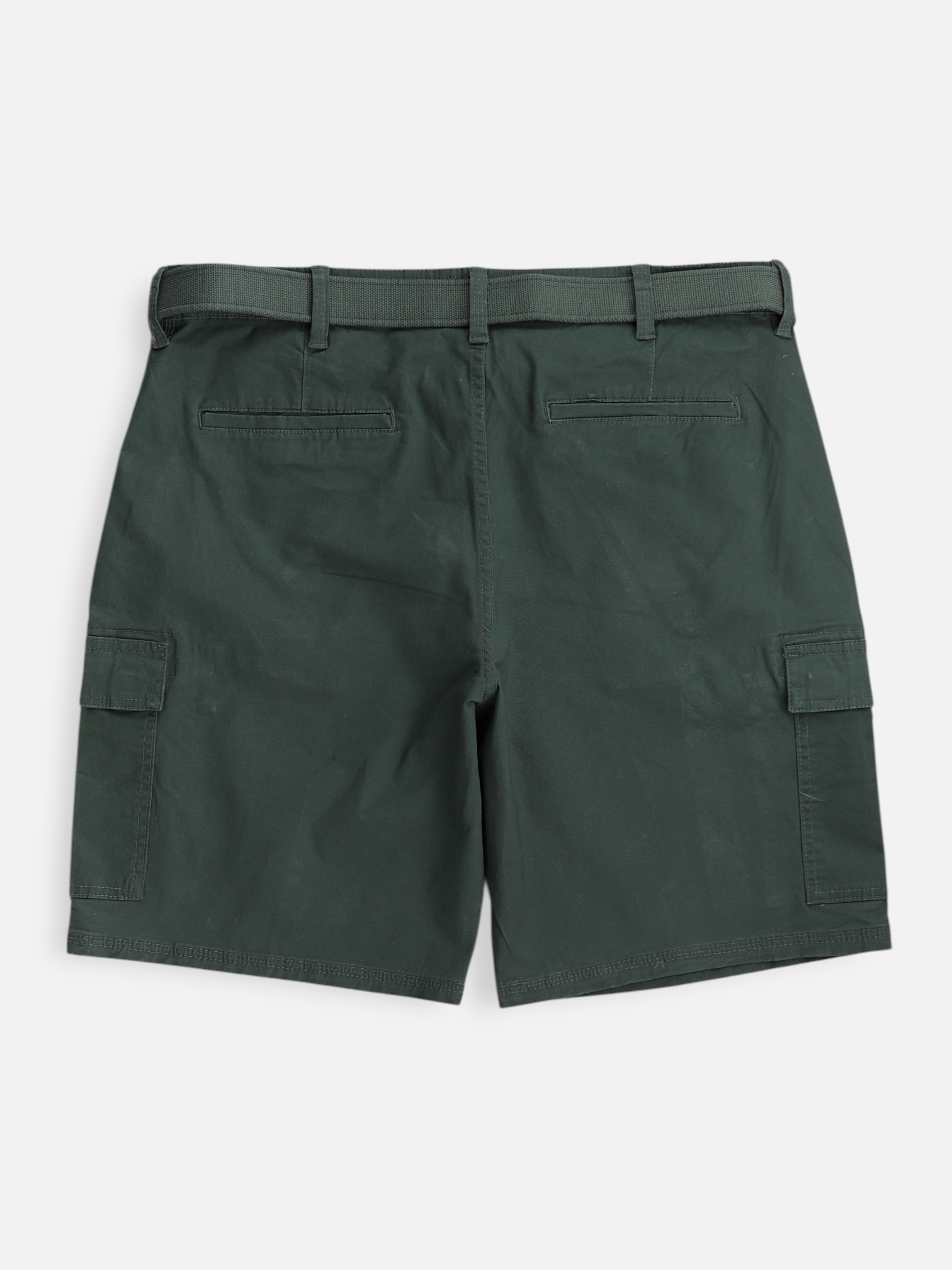 Weatherproof  Calzoneta Cargo - Hombre - 38W