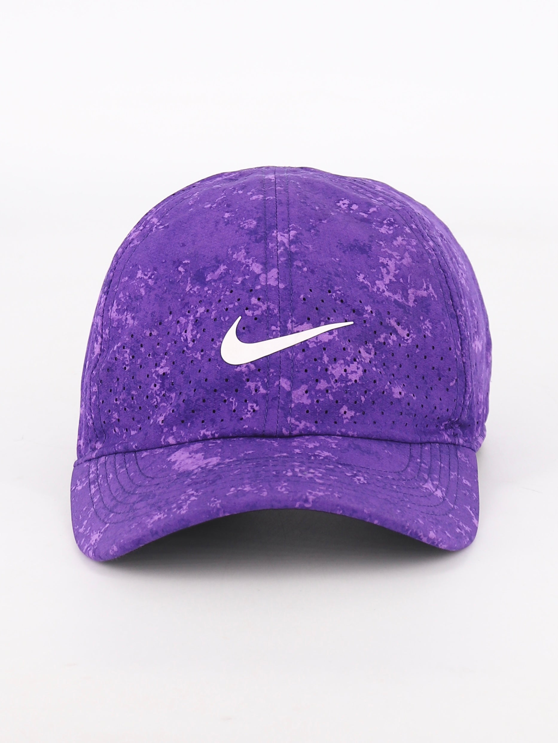 Nike Gorra Basic - Mujer - Talla Única (One Size)