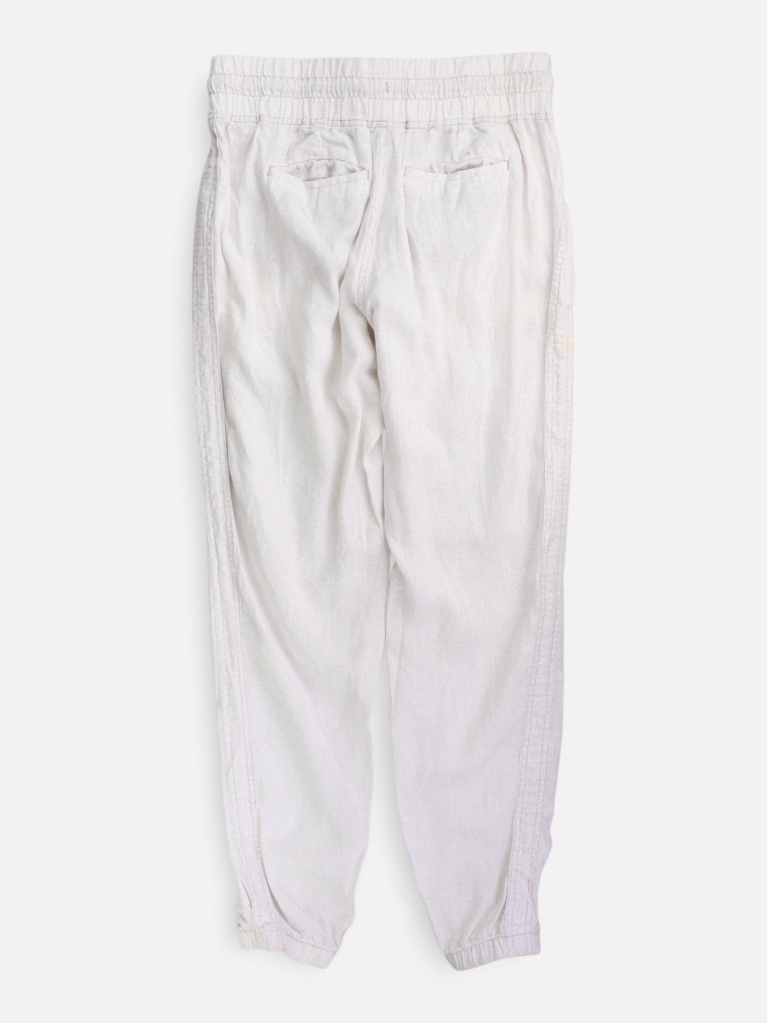 ATHLETA Pantalon Regular Fit Jogger - Mujer - 8