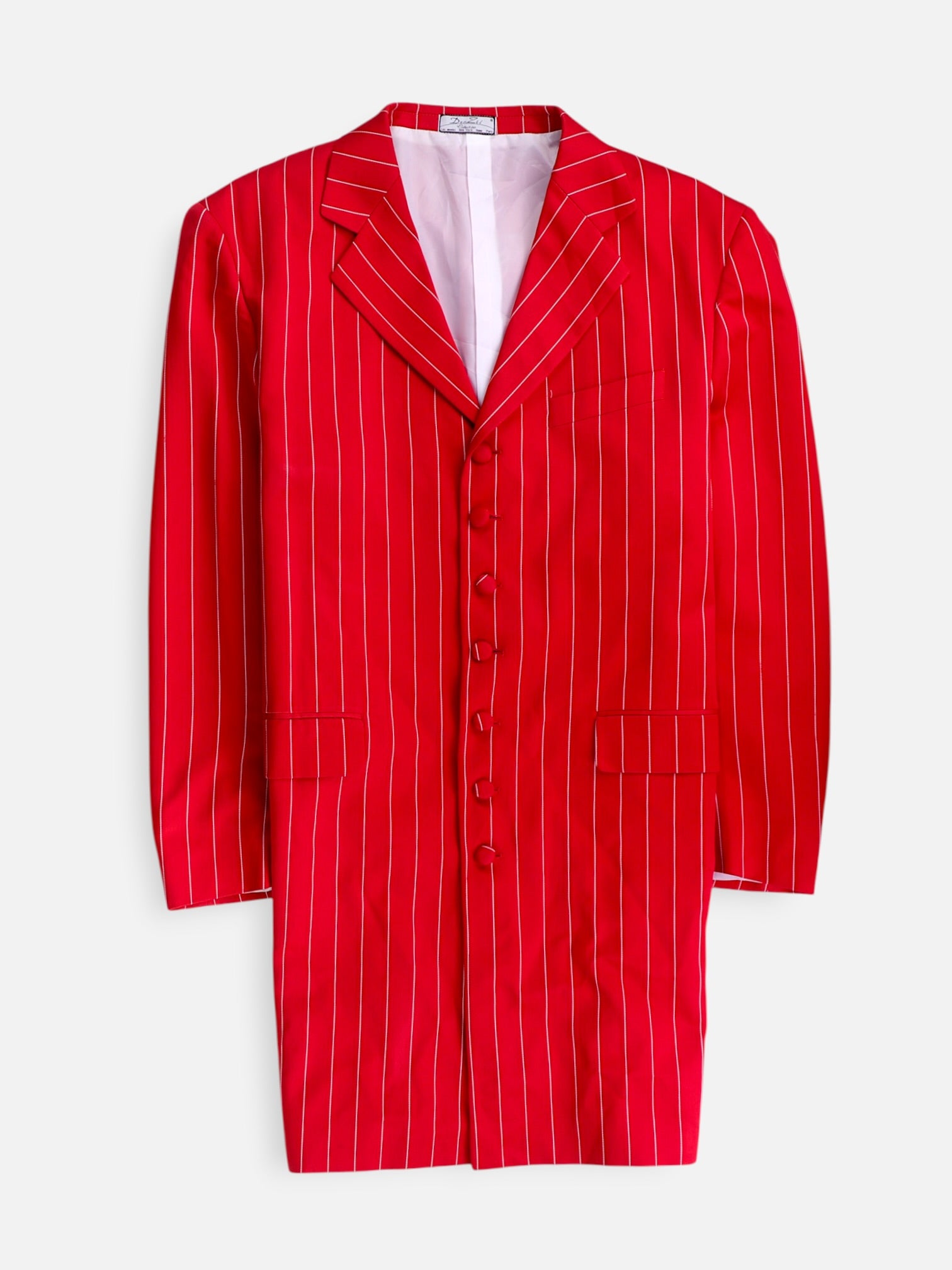 Blazer Casual - Hombre - 46R