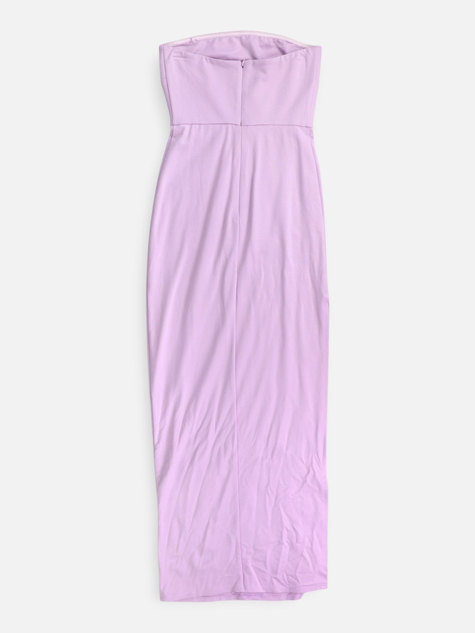 Vestido Casual - Mujer - XS