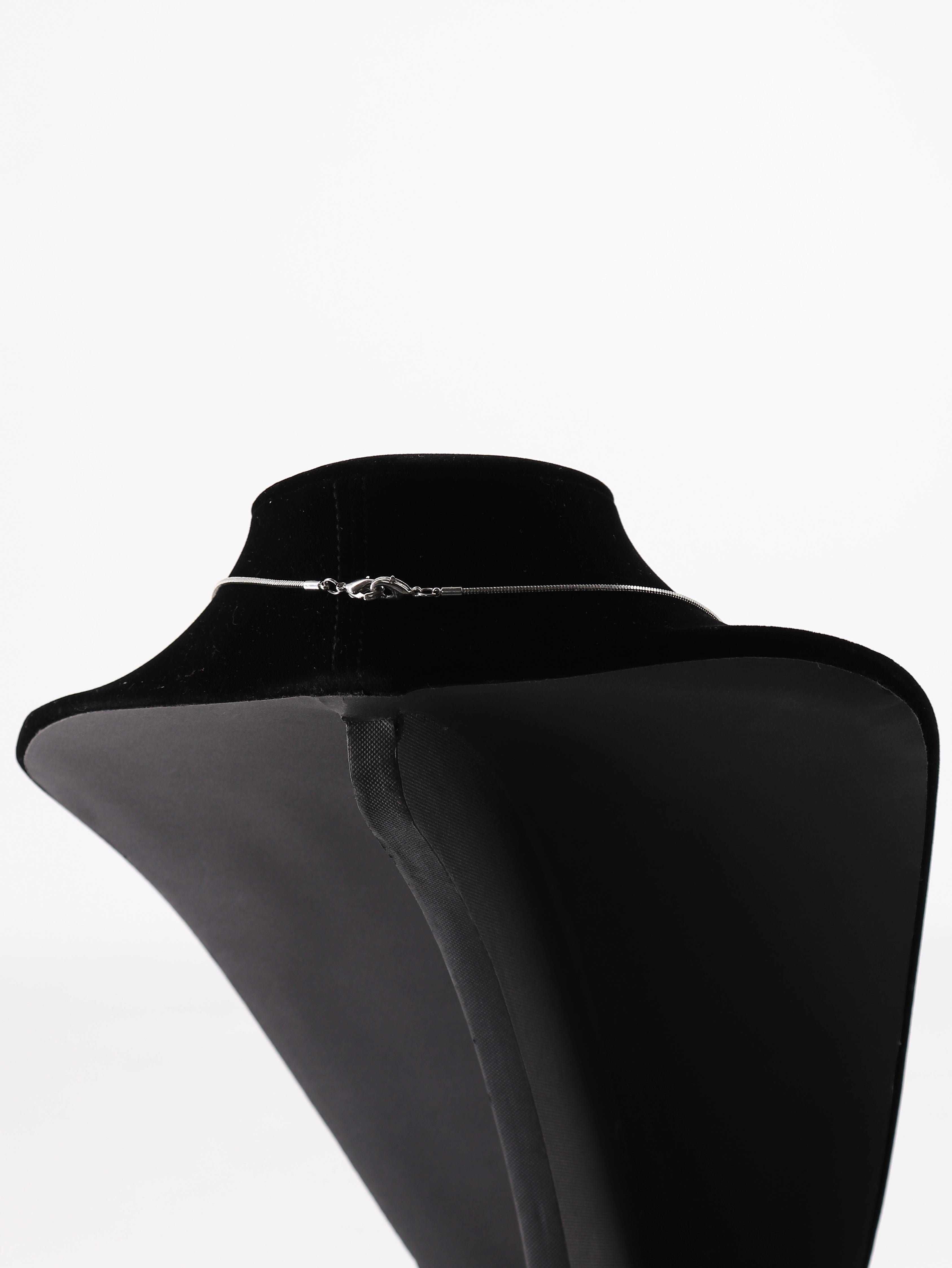 Cadena Casual - Hombre - Talla Única (One Size)