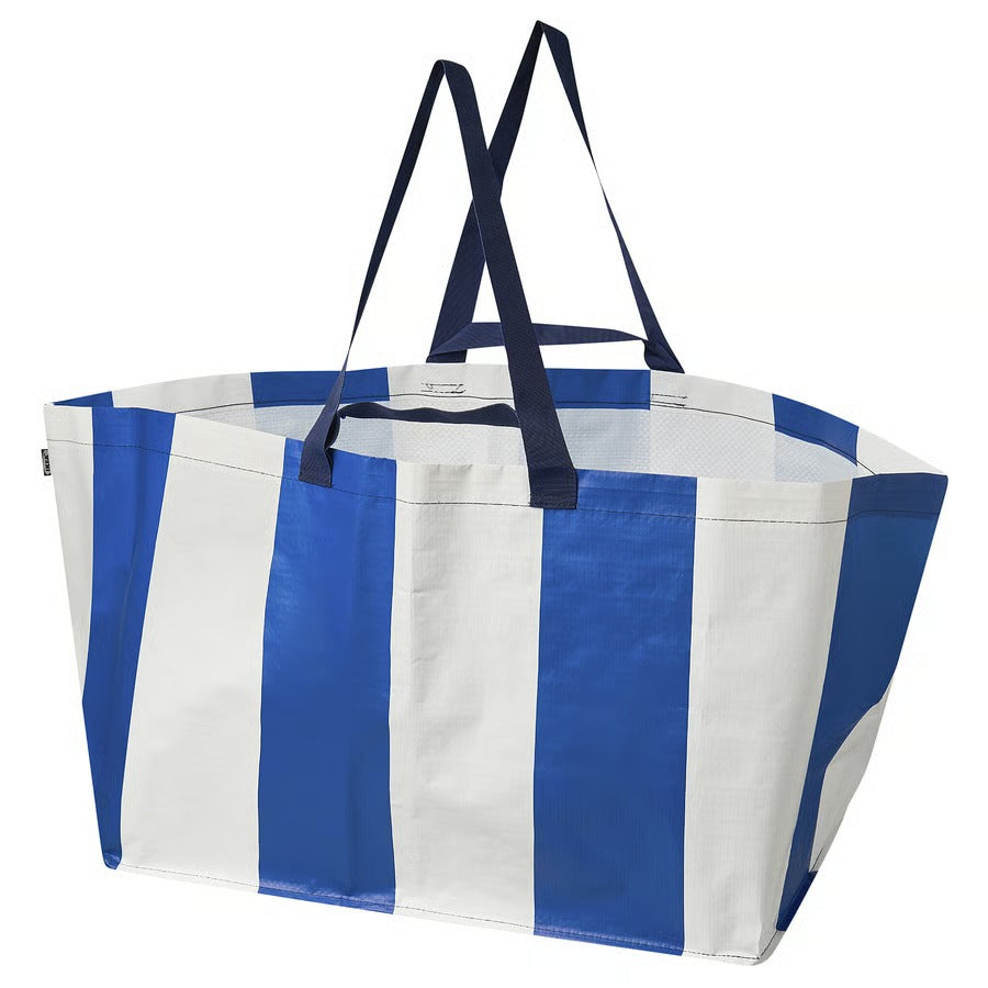 IKEA Bolso Verano - Unisex - Large