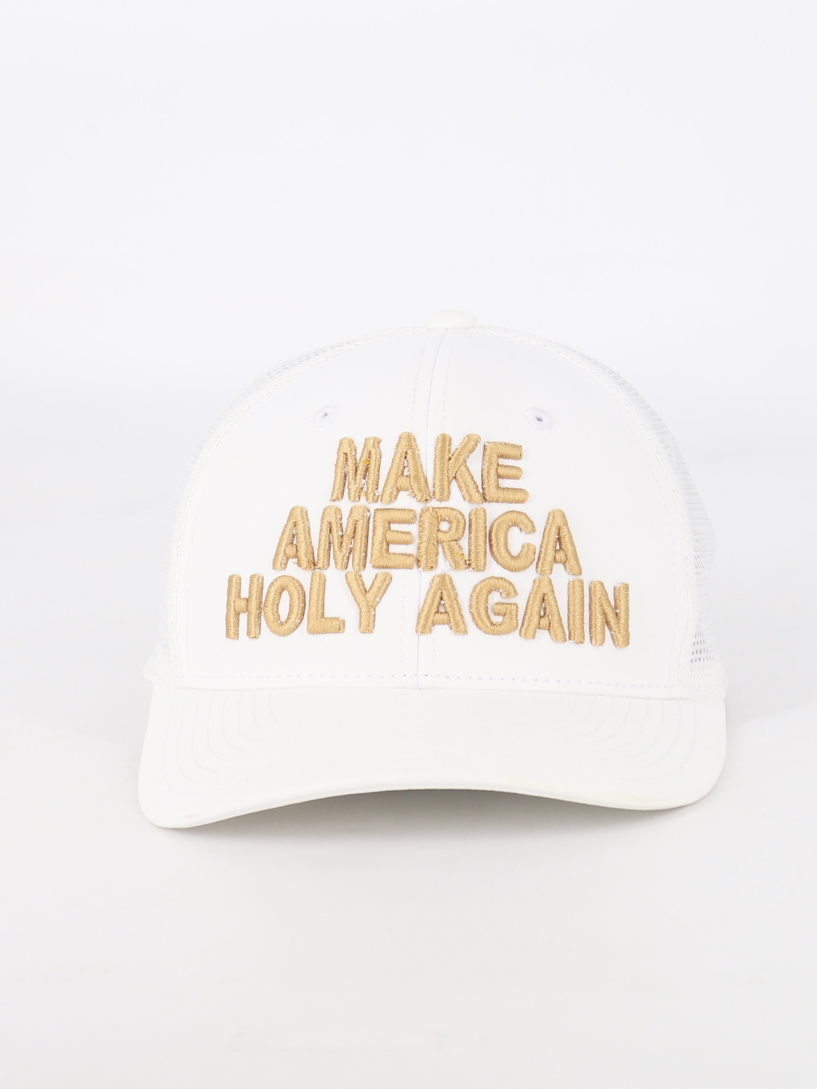 Gorra Deportivo - Hombre - Talla Única (One Size)