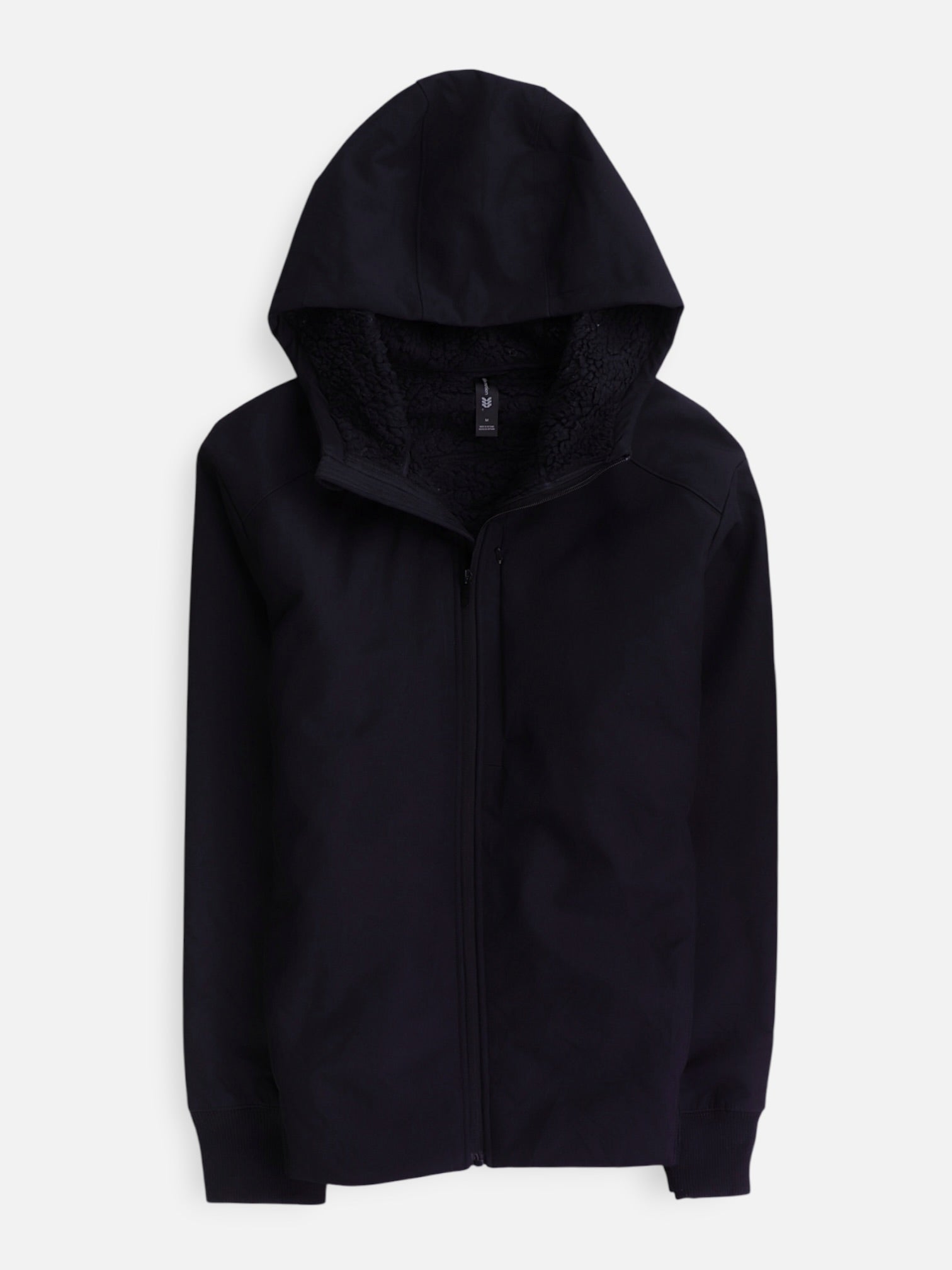 All In Motion Sudadera Hoodie Deportivo - Hombre - Medium