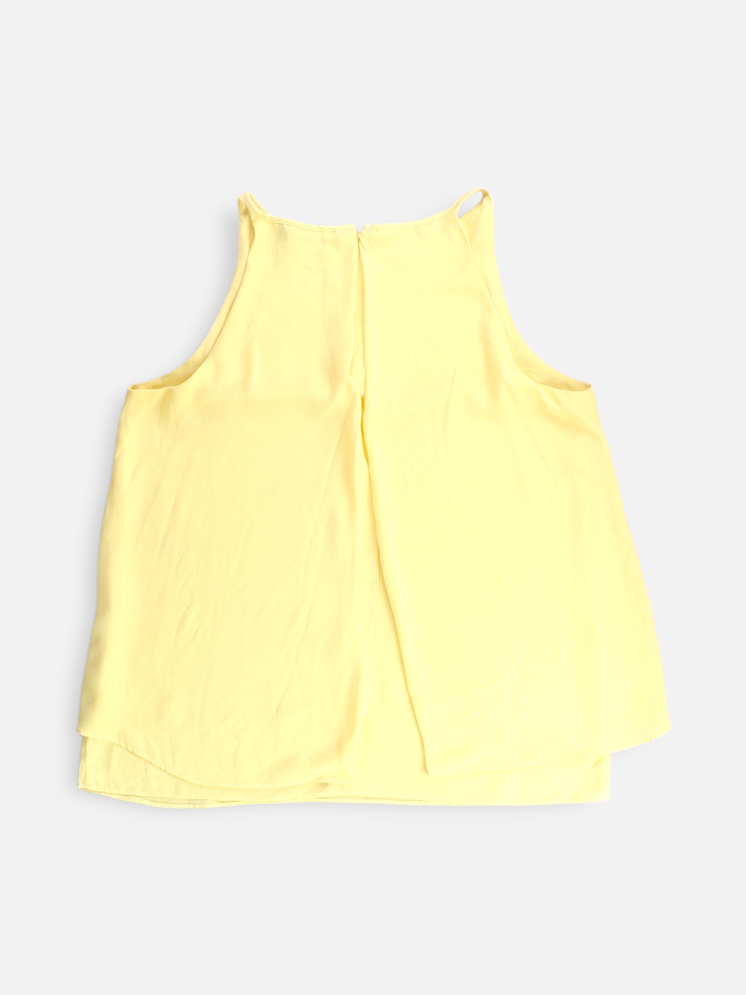 Blusa Casual - Mujer - Medium
