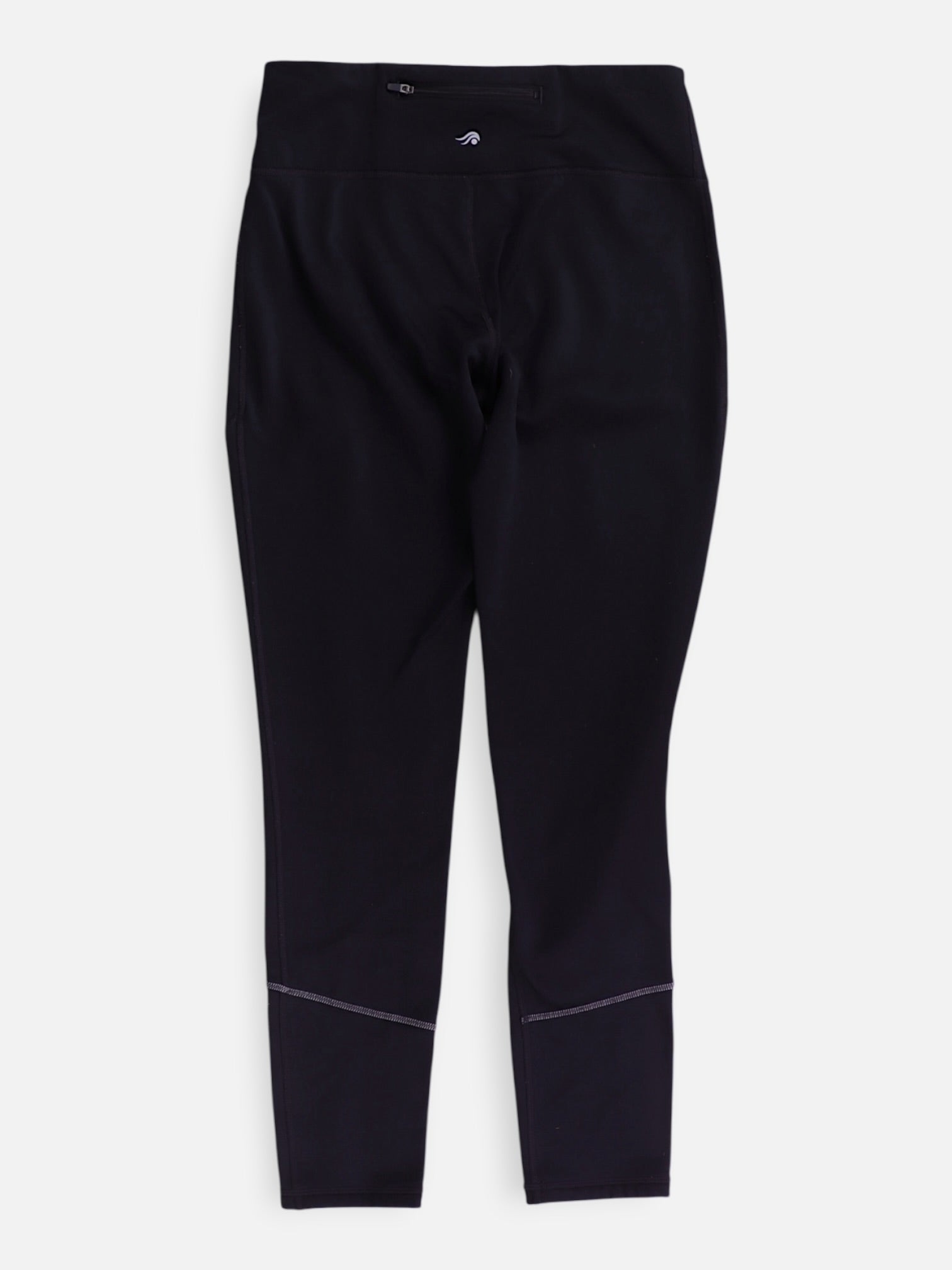 Leggins Deportivo - Mujer - Medium
