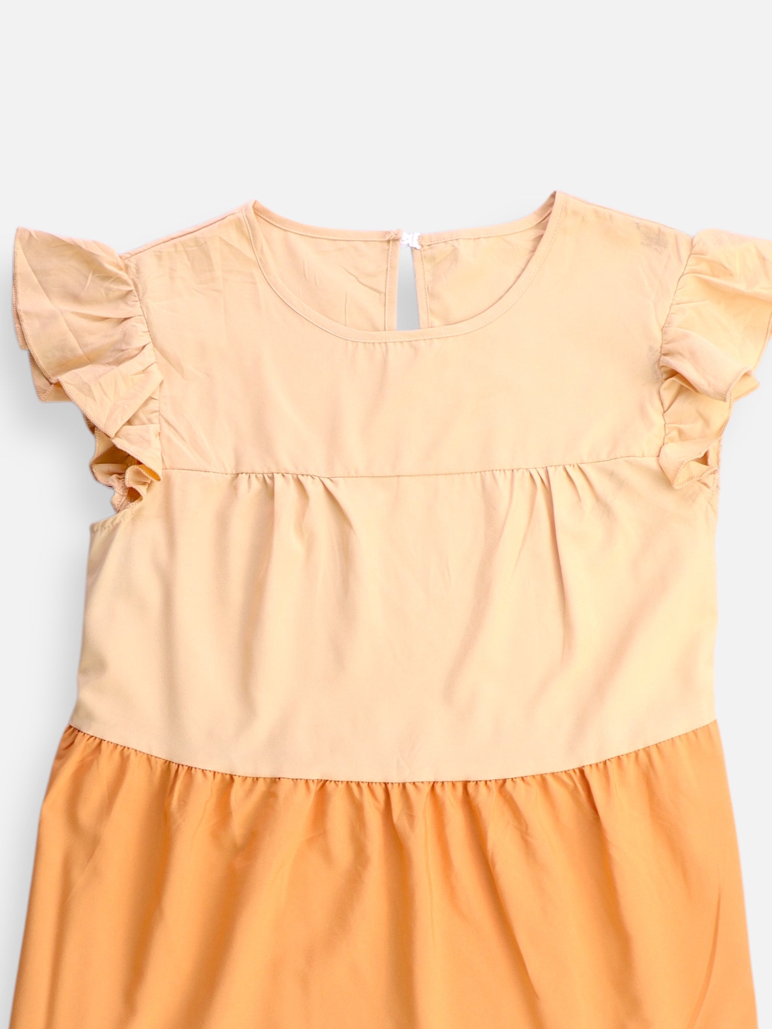 SHEIN Vestido Verano - Mujer - Large