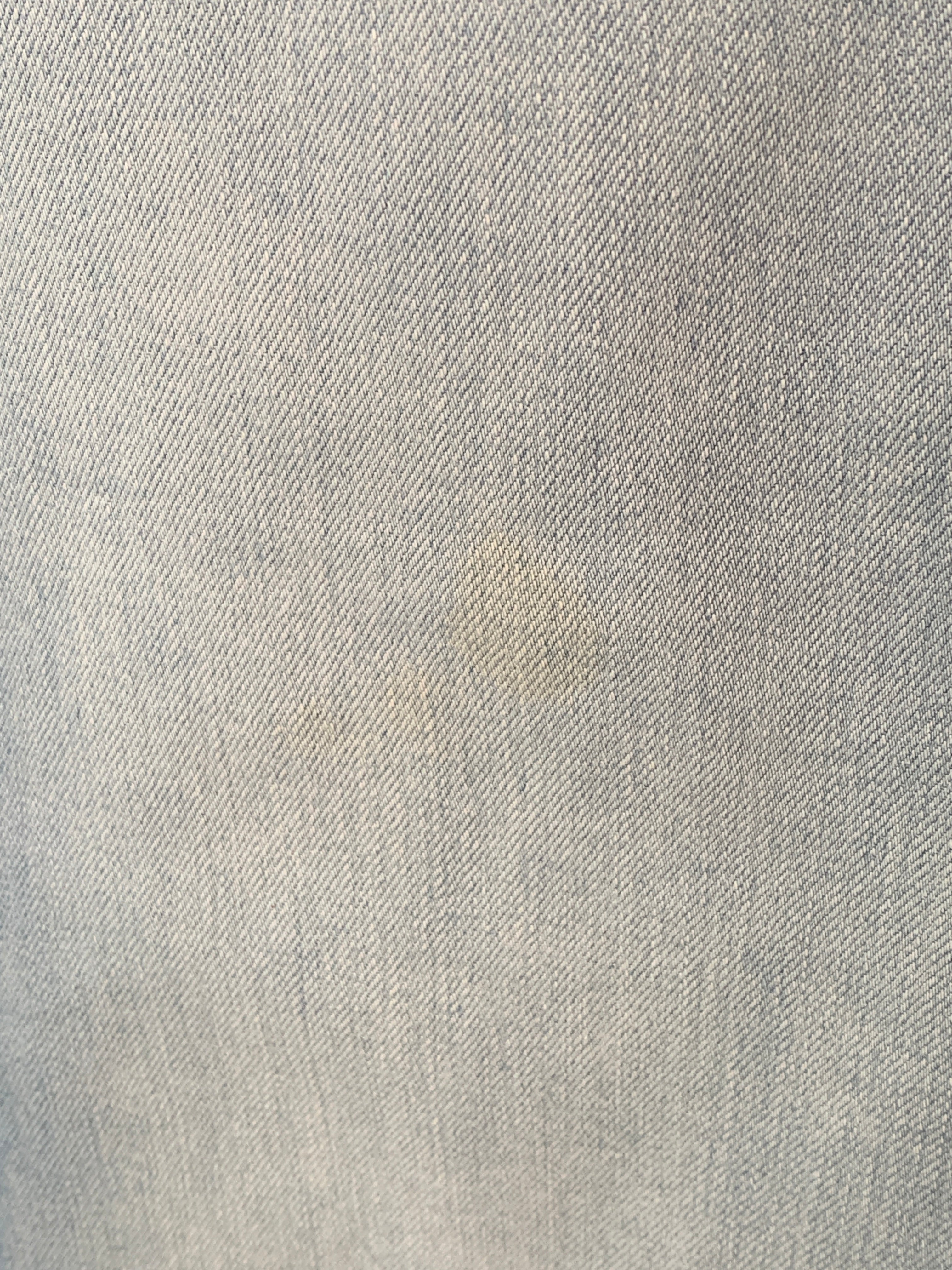 Jean Flare Fit Denim - Mujer - 29