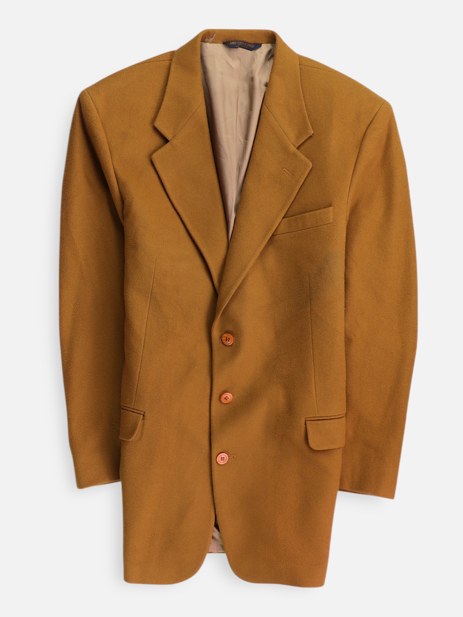 Blazer Casual - Hombre - XL