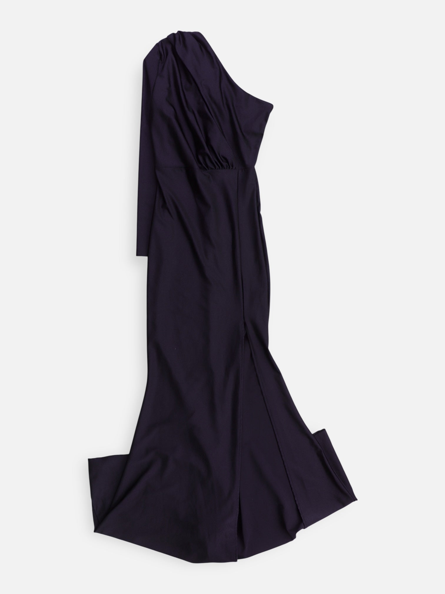 Vestido Fiesta - Mujer - Small