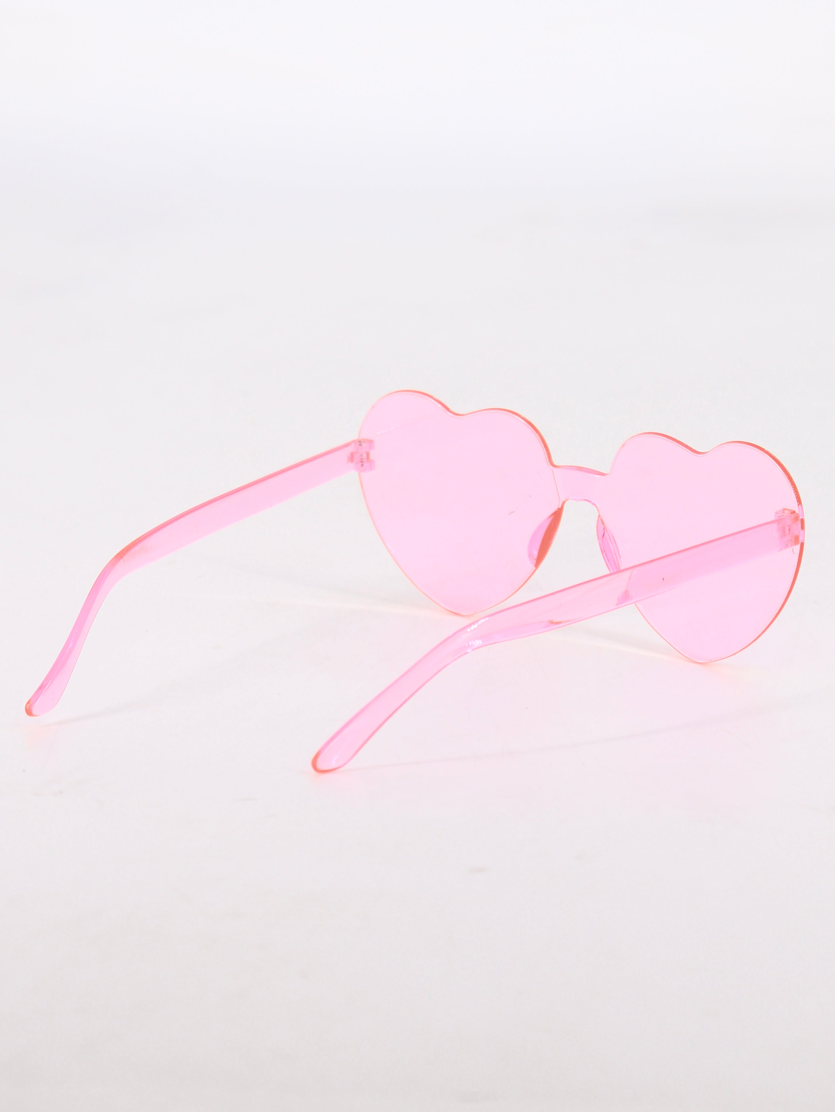 Gafas de Sol  Basic - Mujer - Talla Única (One Size)