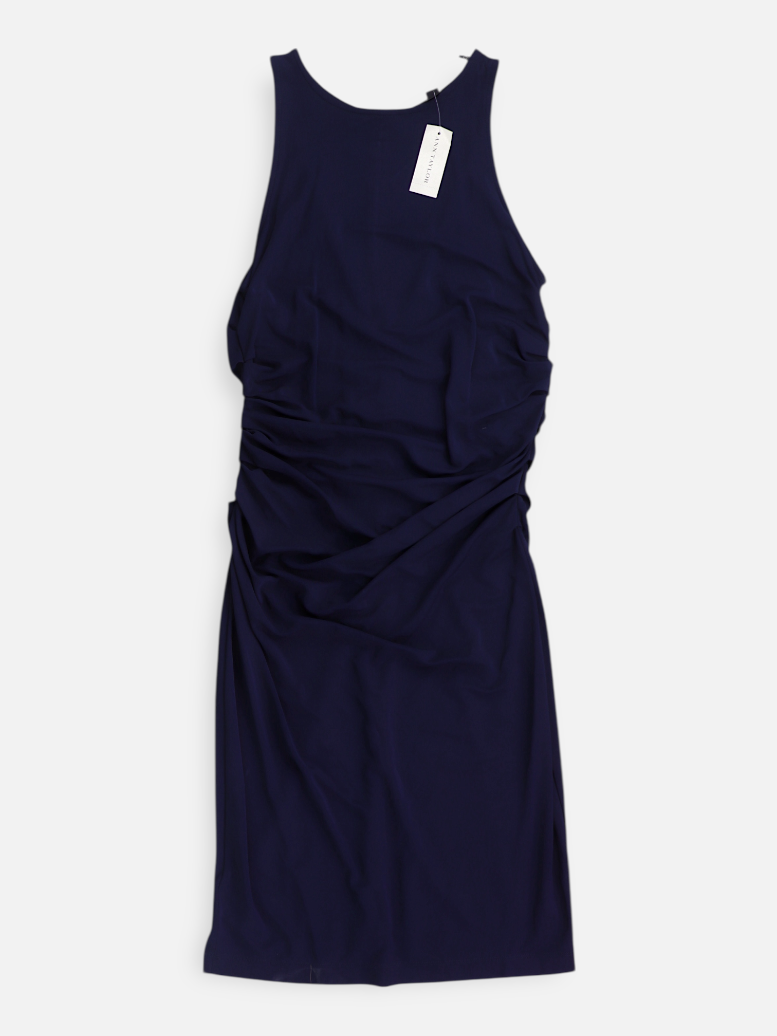 ANN TAYLOR Vestido Casual - Mujer - 4