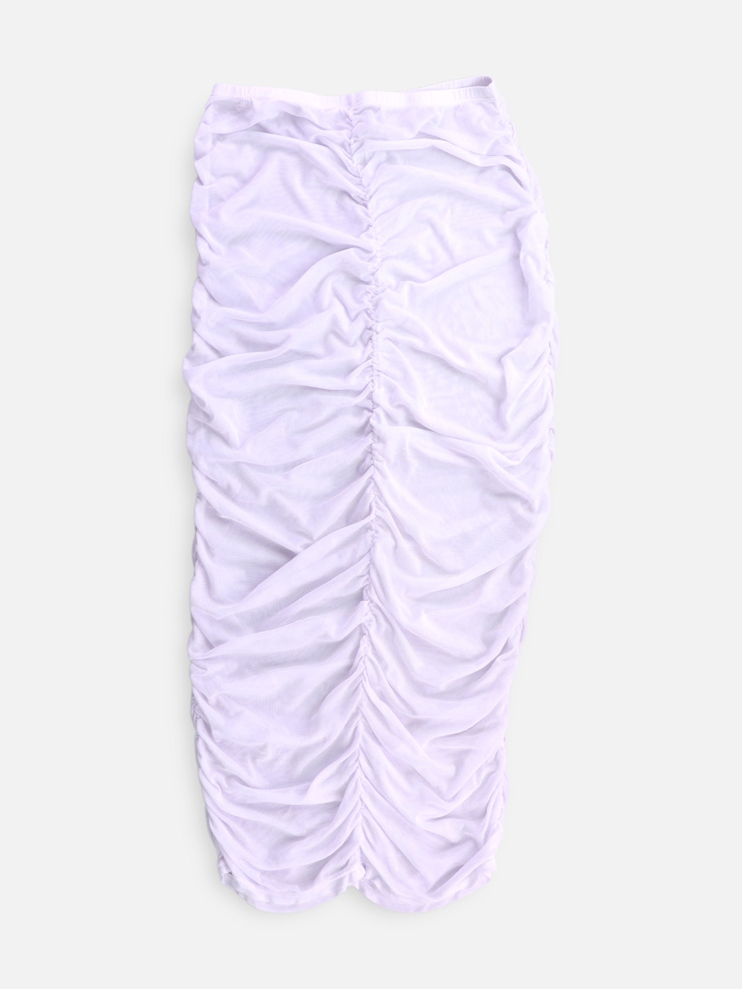 Salida de Baño Verano - Mujer - Medium