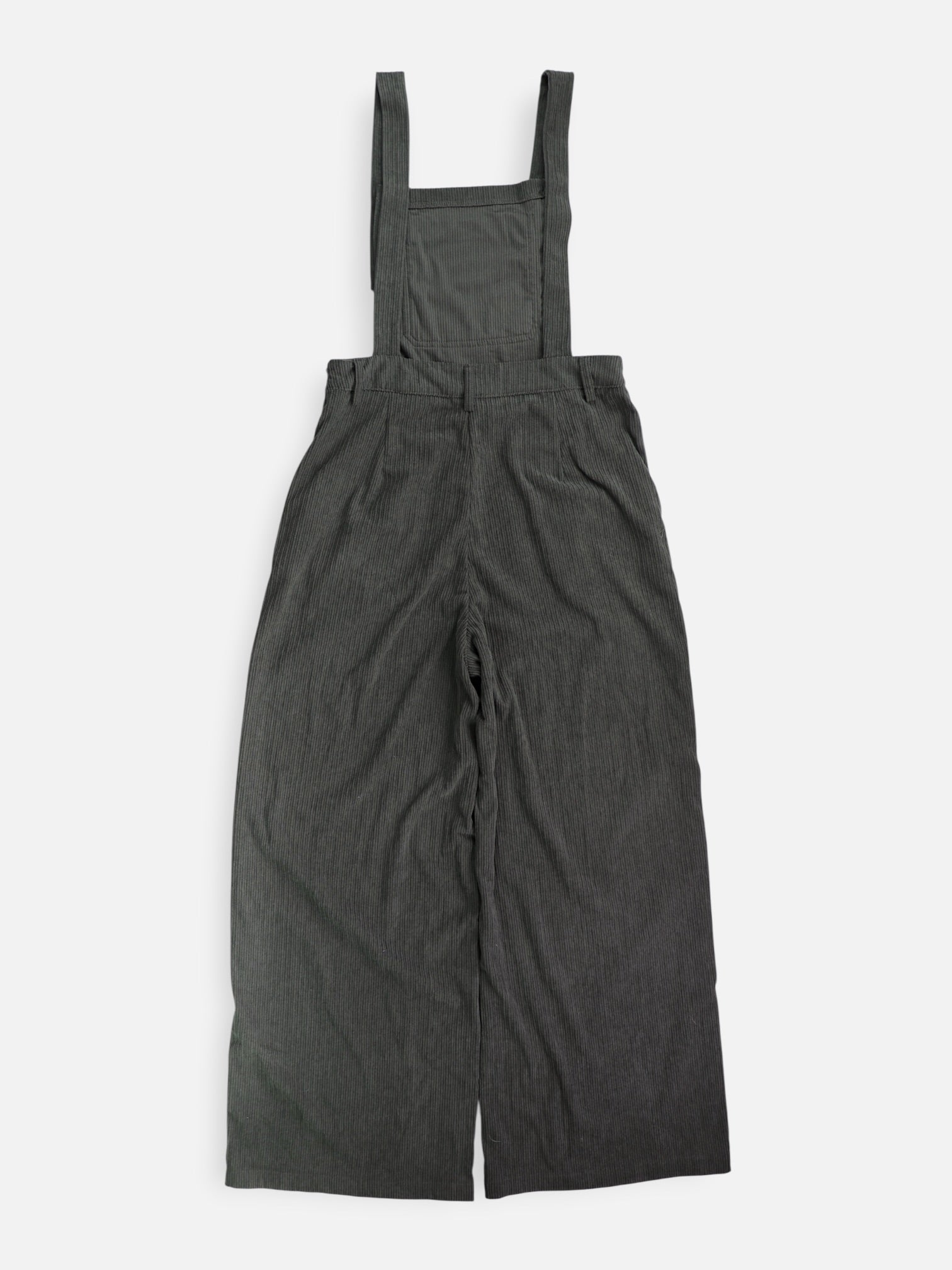 CIDER Overalls Corduroy - Mujer - Medium