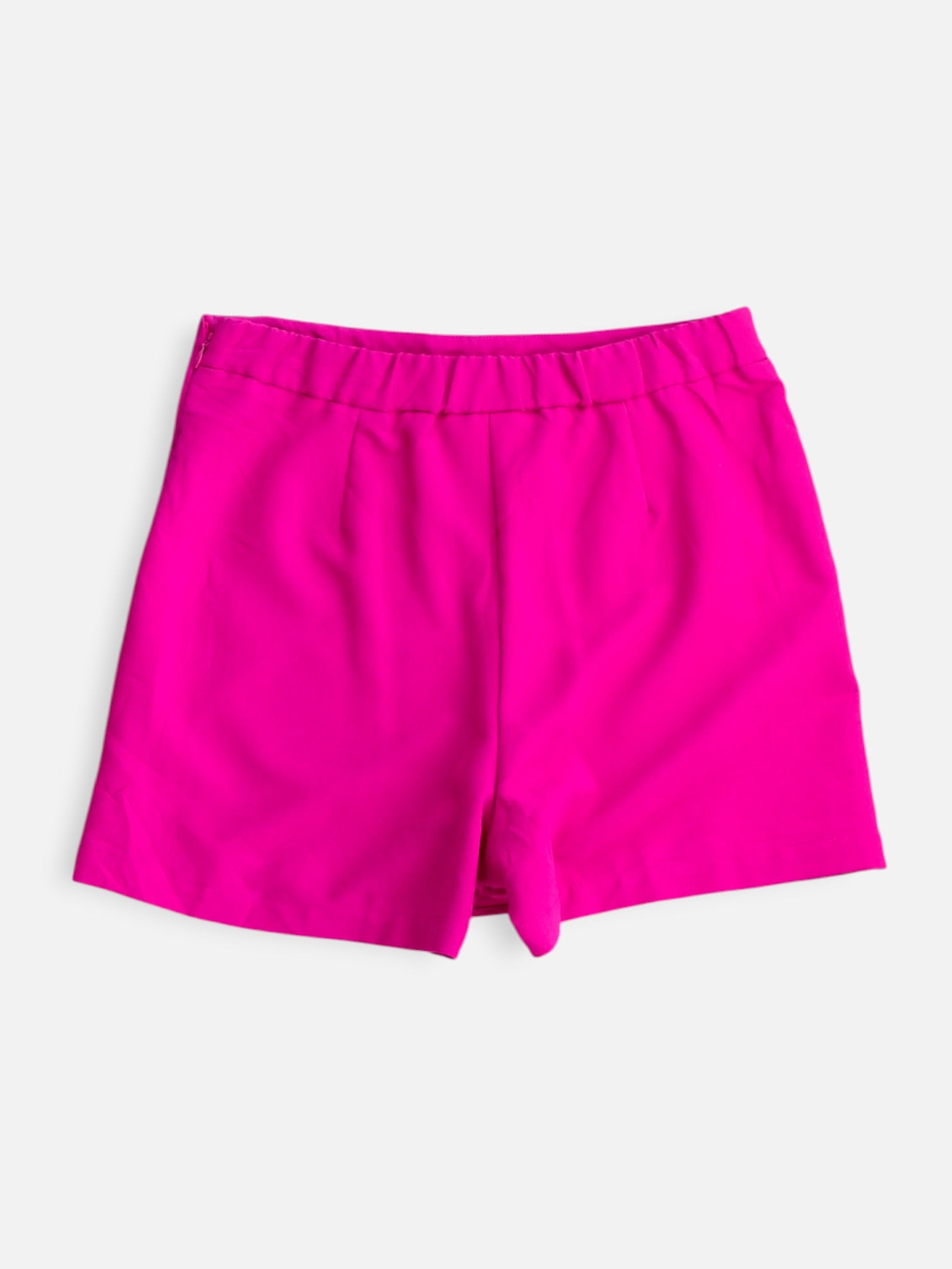 NINE WEST Shorts Casual - Mujer - Medium
