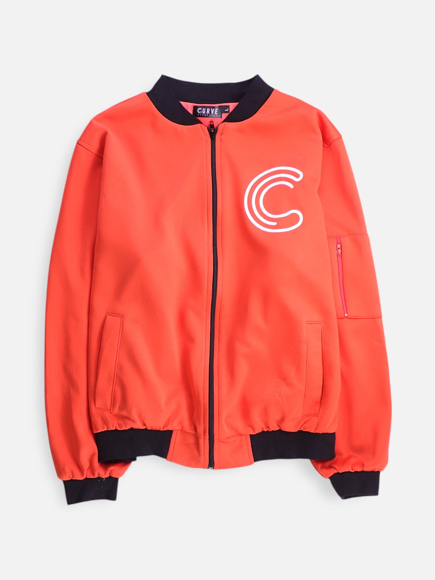 Sudadera Fleece Basic - Niño - Large - 13-15Y (Años)