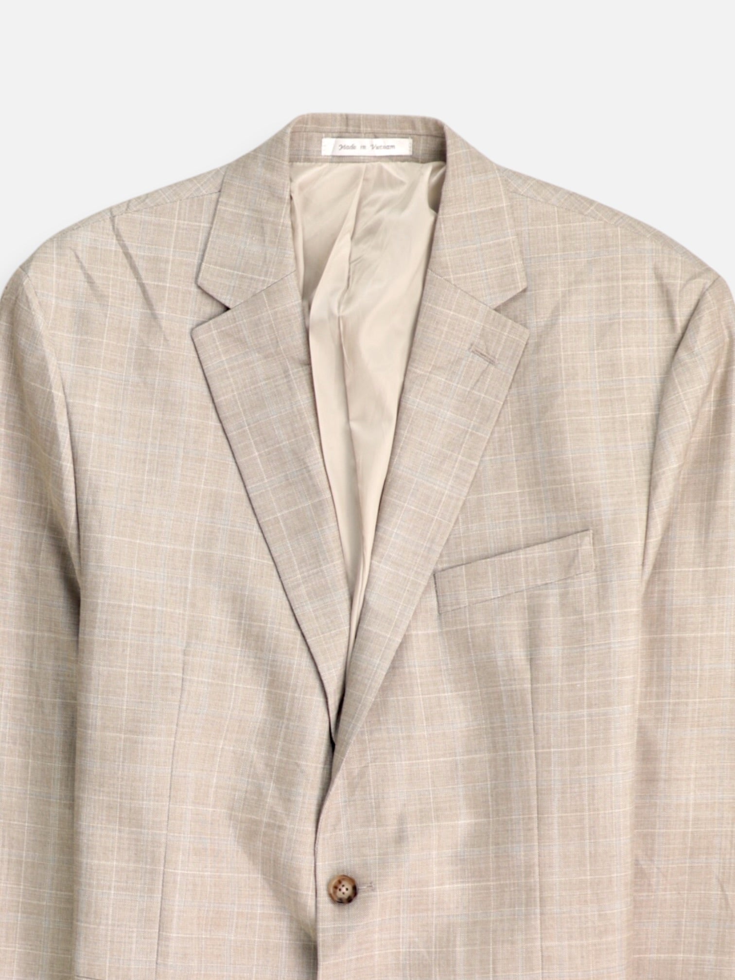 Chaps Blazer Casual - Hombre - 44R