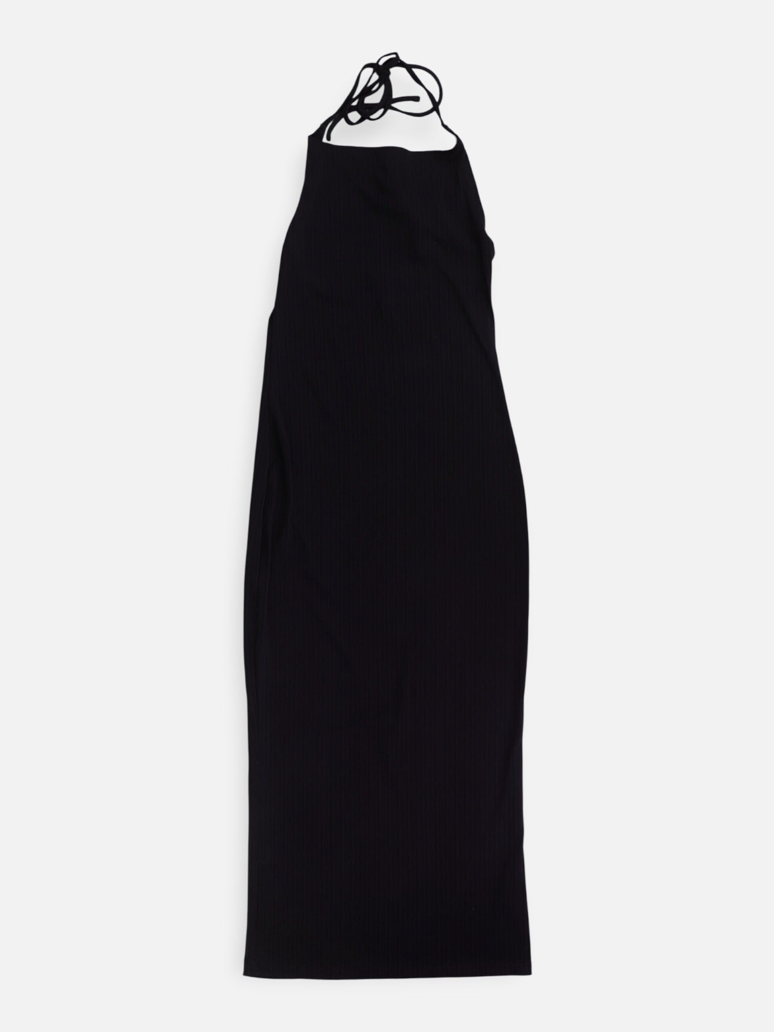 Vestido Casual - Mujer - Medium
