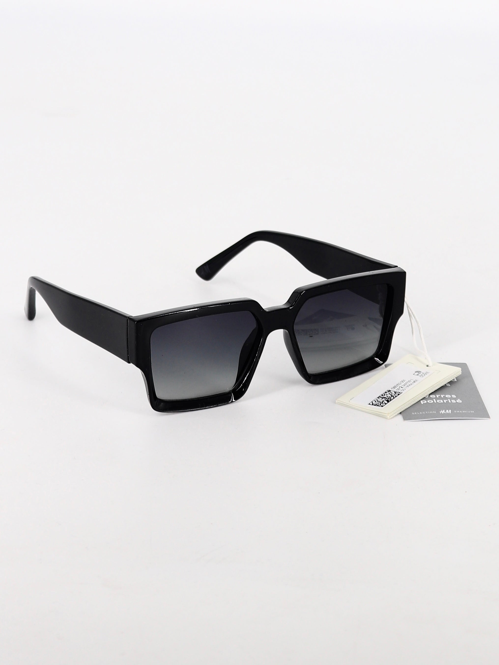 Gafas de Sol  Verano - Hombre - Talla Única (One Size)