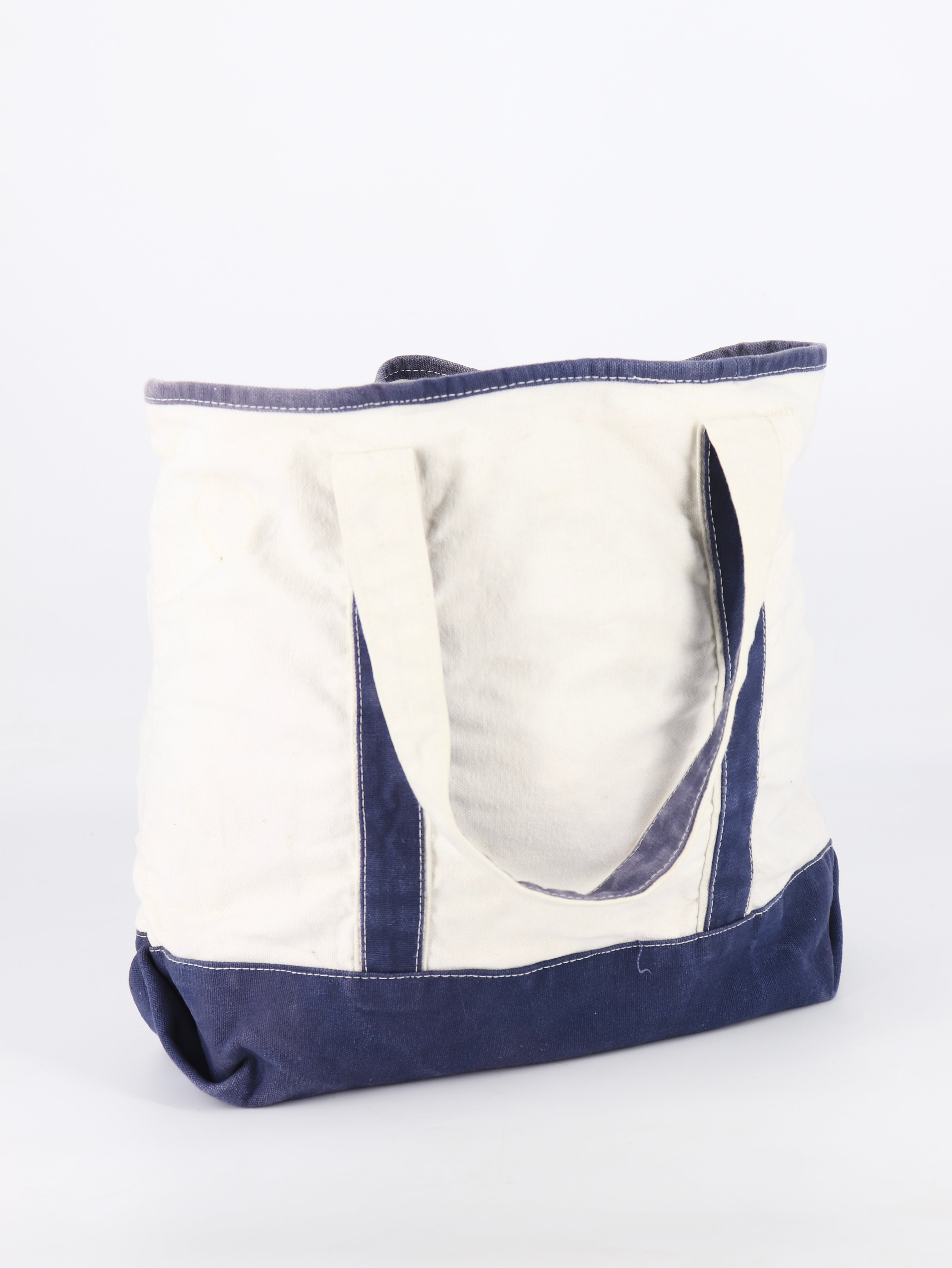 Disney Bolso Verano - Mujer - Talla Única (One Size)