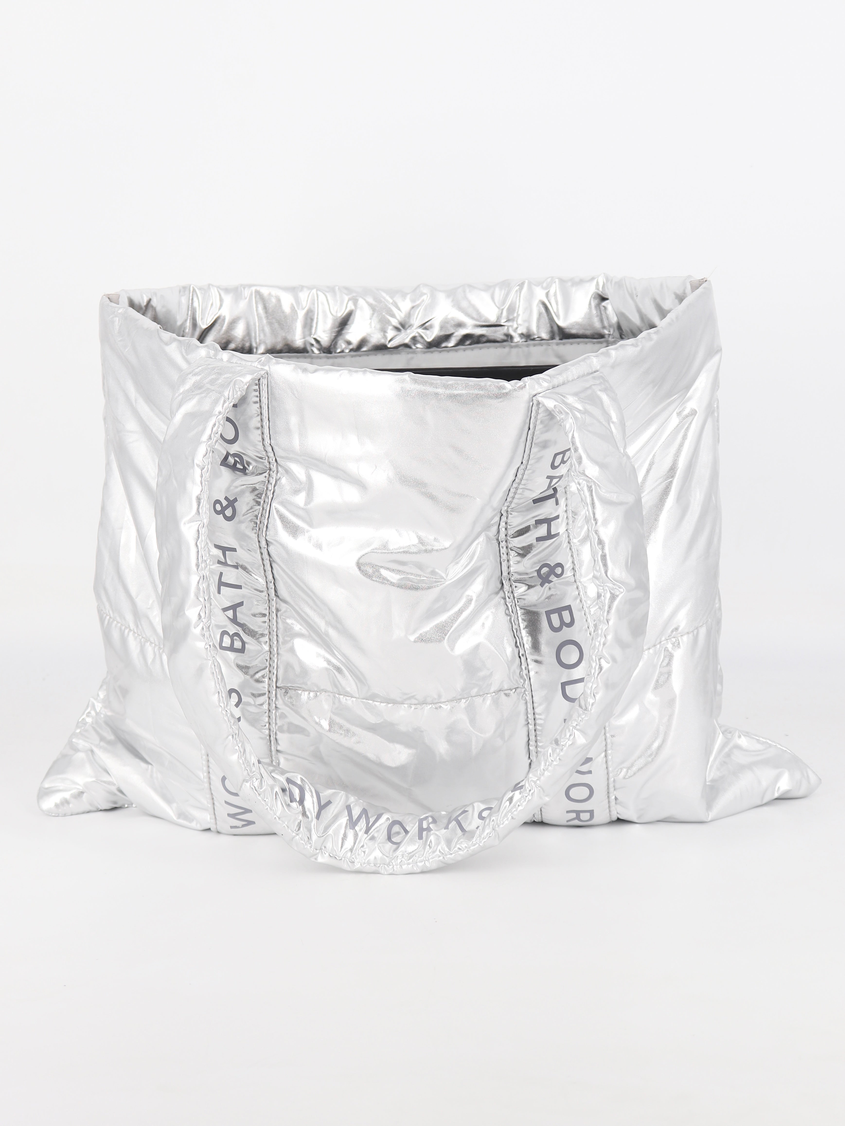 Cartera Tot bag - Mujer - Talla Única (One Size)