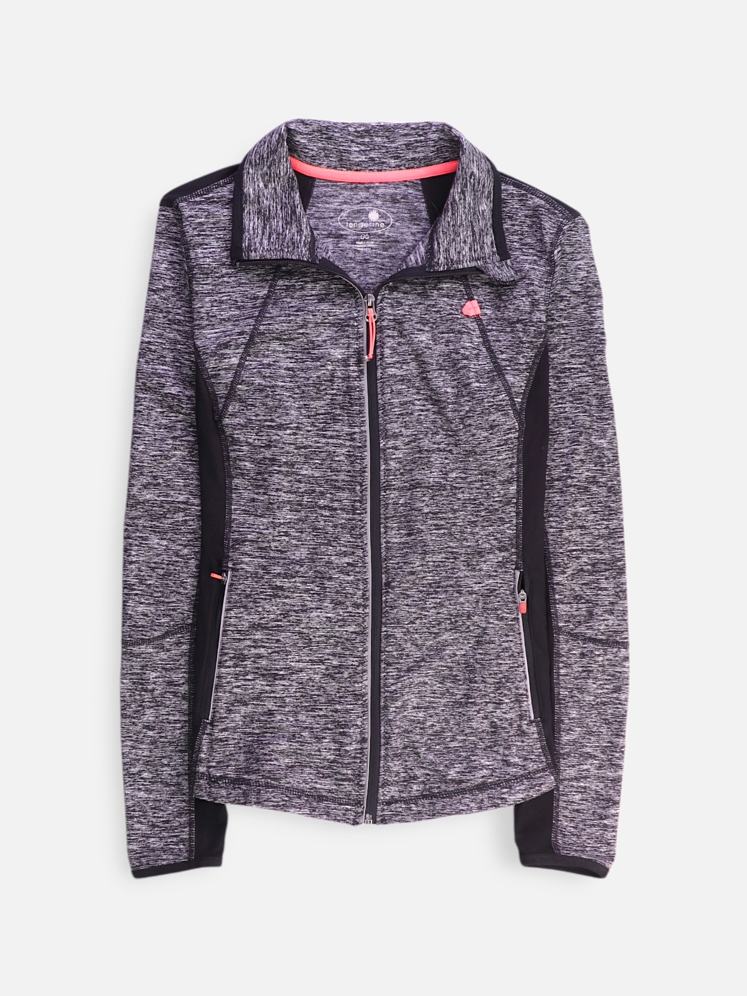 Sudadera Deportivo Basic - Mujer - Large