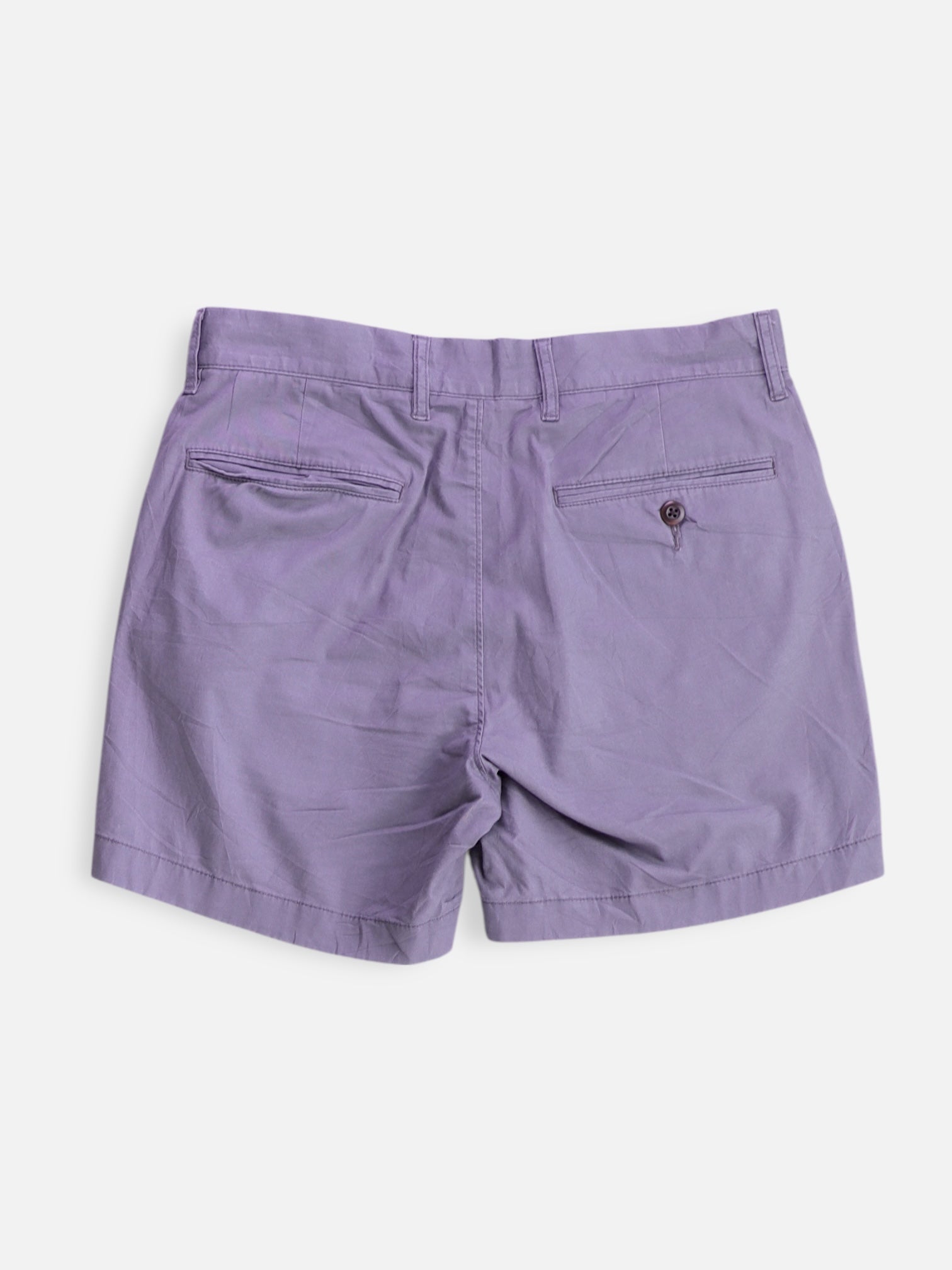 J CREW Shorts Casual - Mujer - 28'