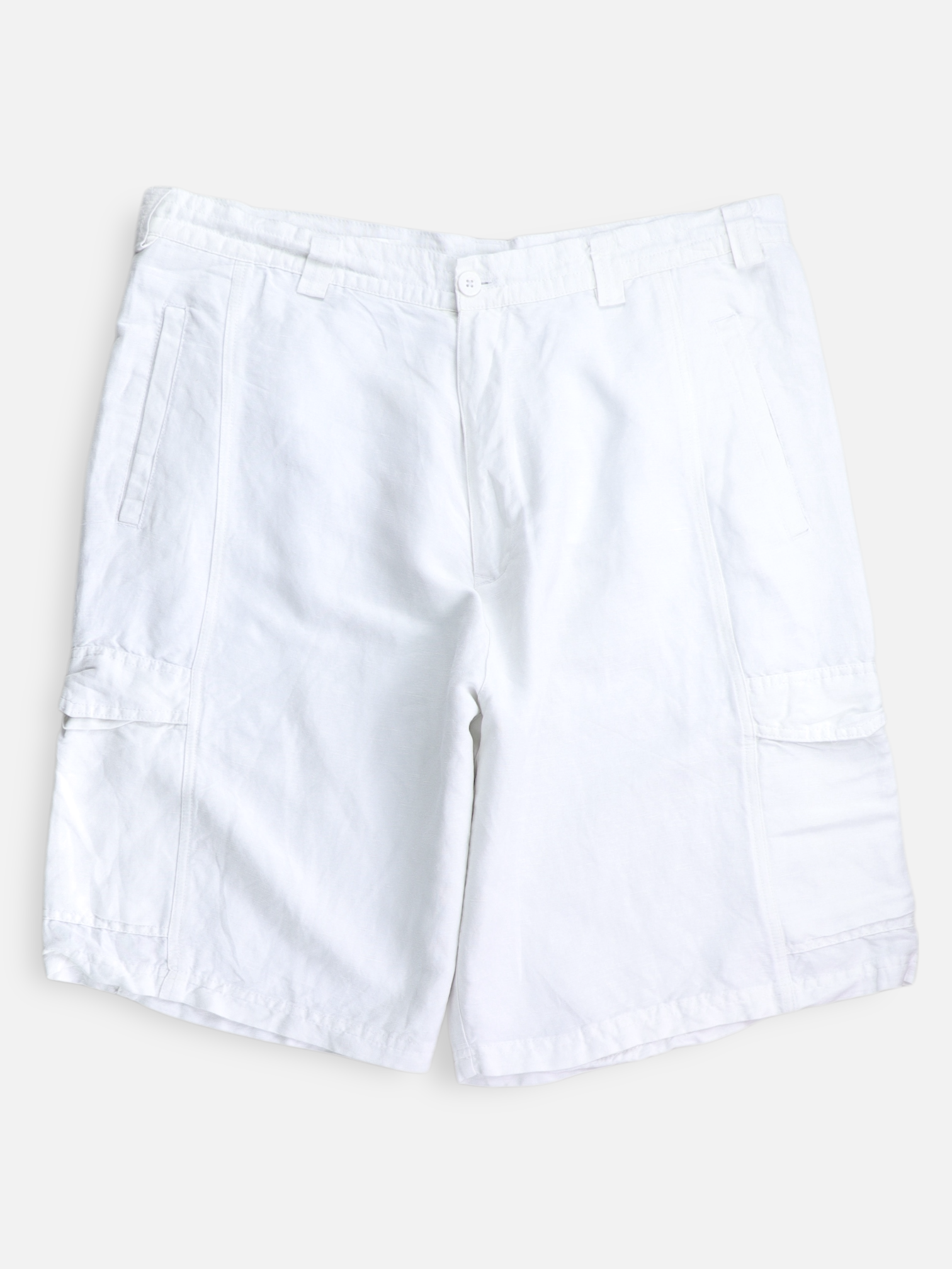 Calzoneta Verano - Hombre - 38