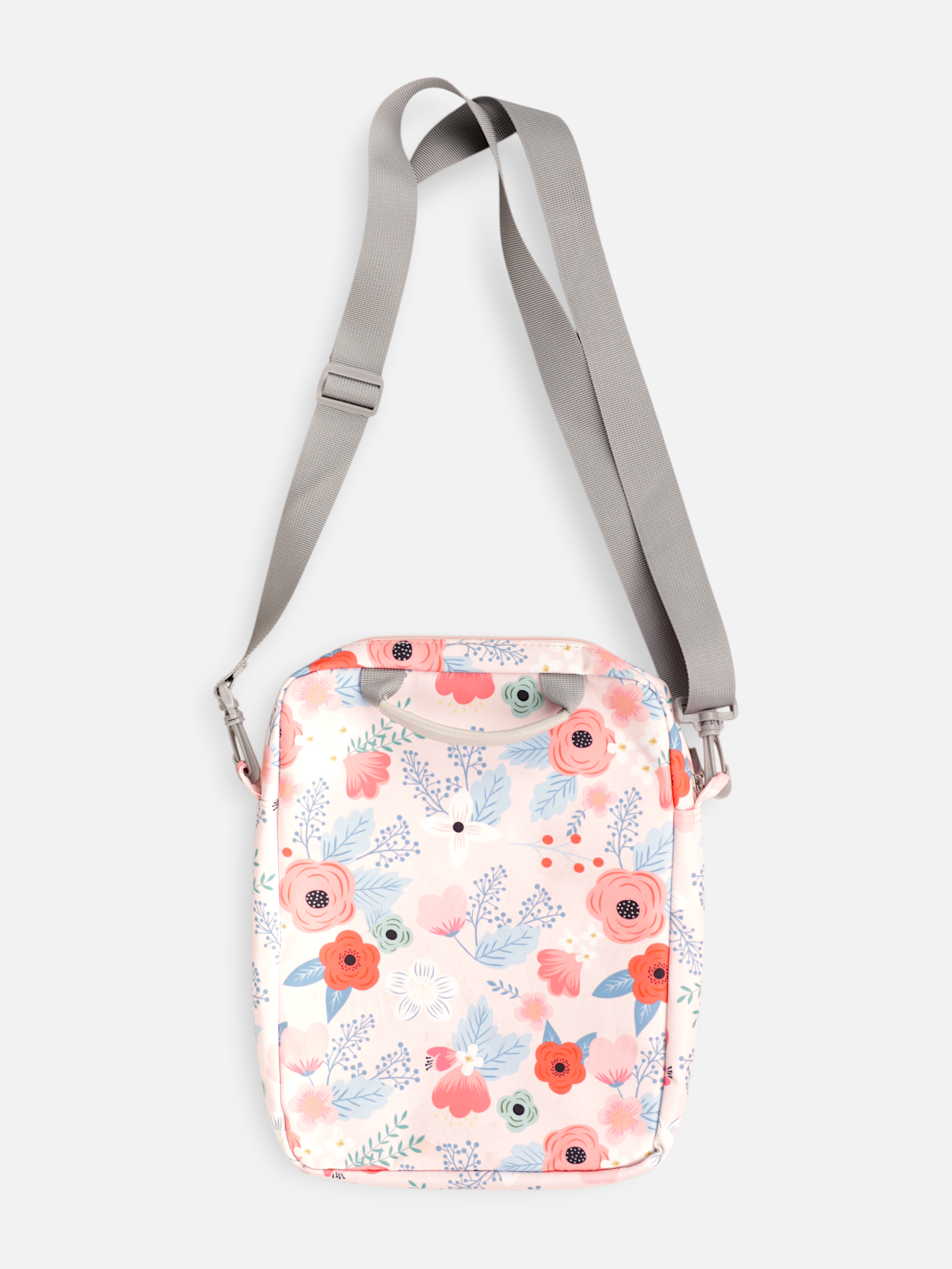 Funda Swook Macboock Pro - Mujer - Talla Única (One Size)