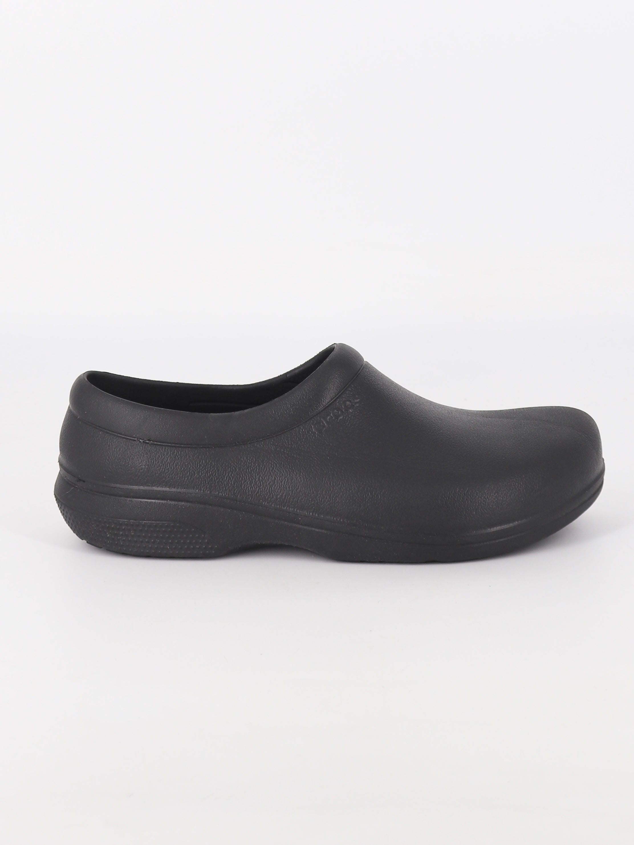 CROCS Sandalias Antideslizantes Casual - Unisex - 8