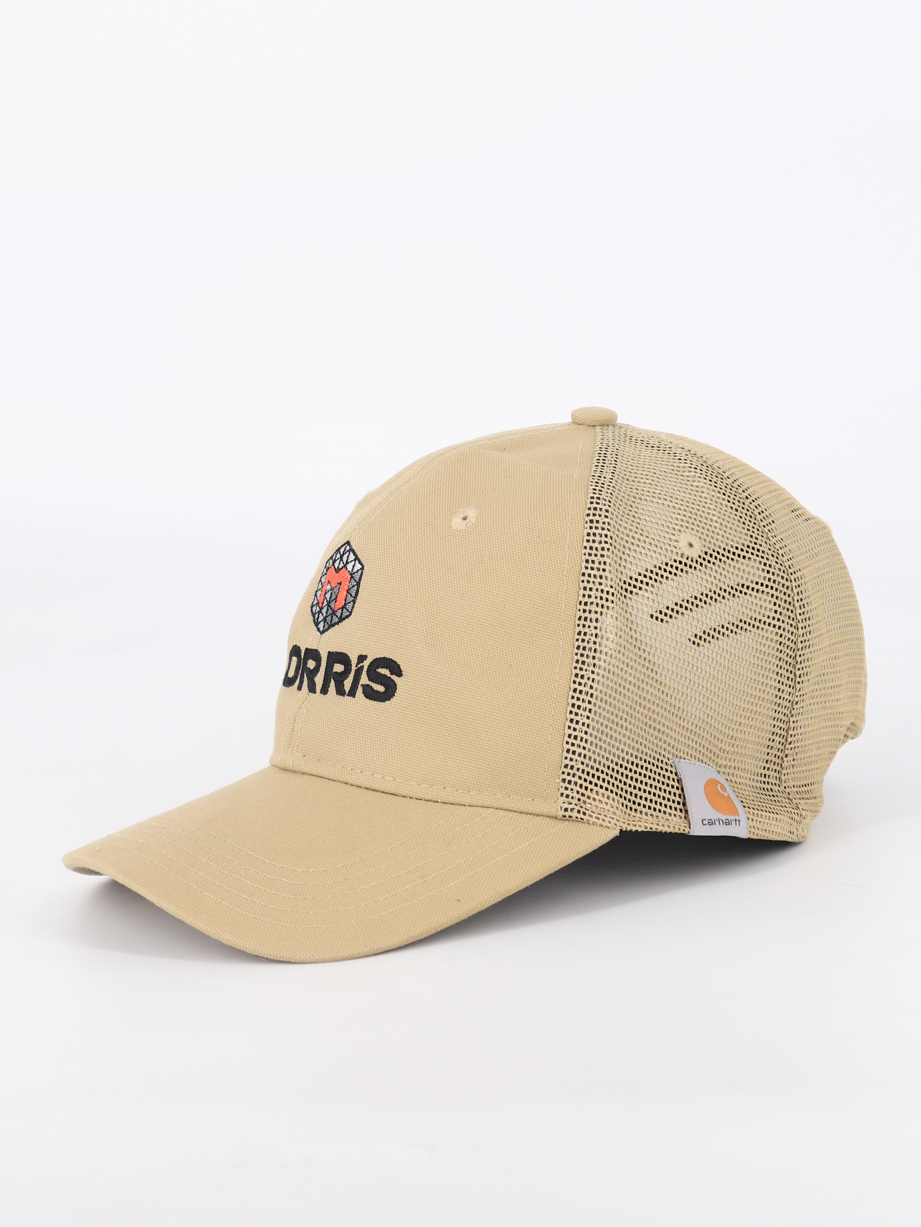Carhartt Gorra Deportivo - Hombre - Talla Única (One Size)