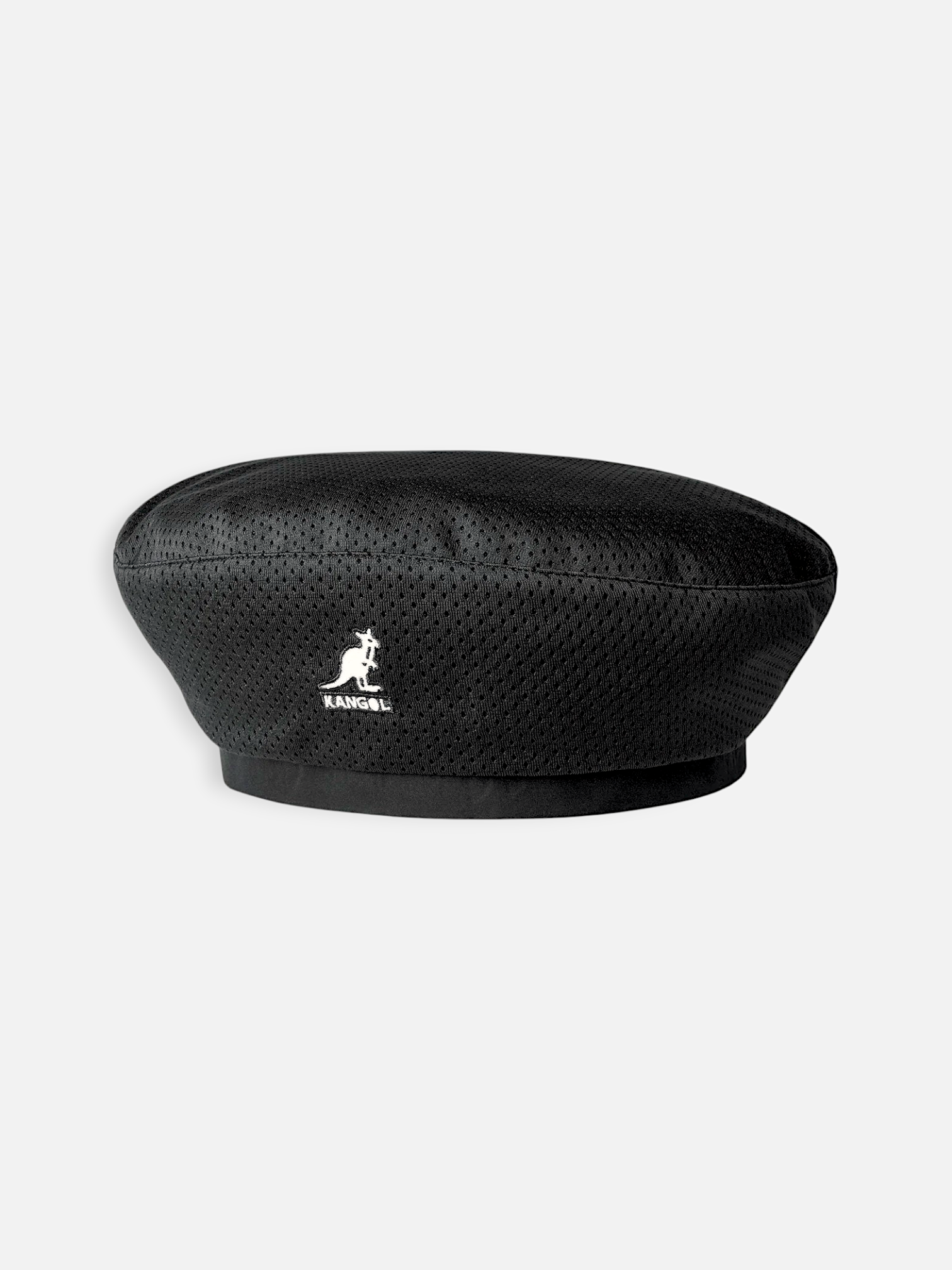 KANGOL Beret Casual - Hombre - L/XL