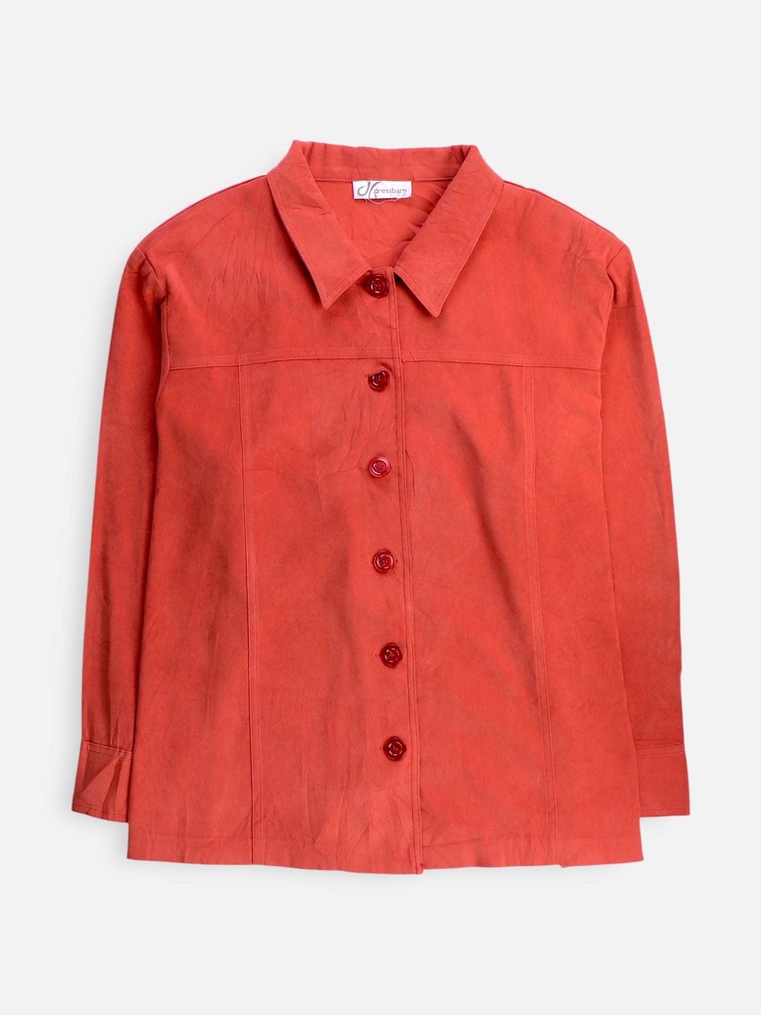 Chaqueta Casual Basic - Mujer - 2XL