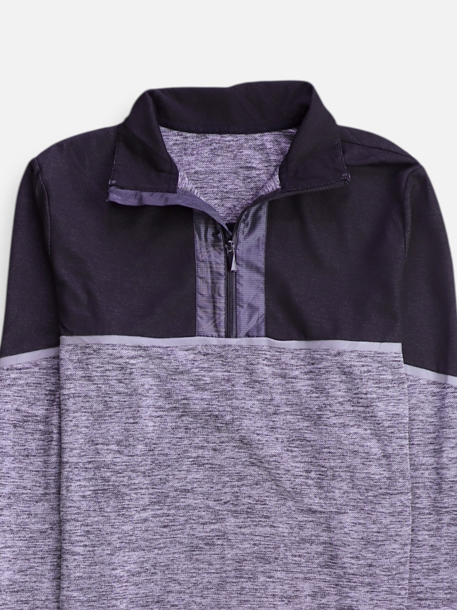 Calvin Klein Sudadera Fleece Deportivo - Hombre - N/A