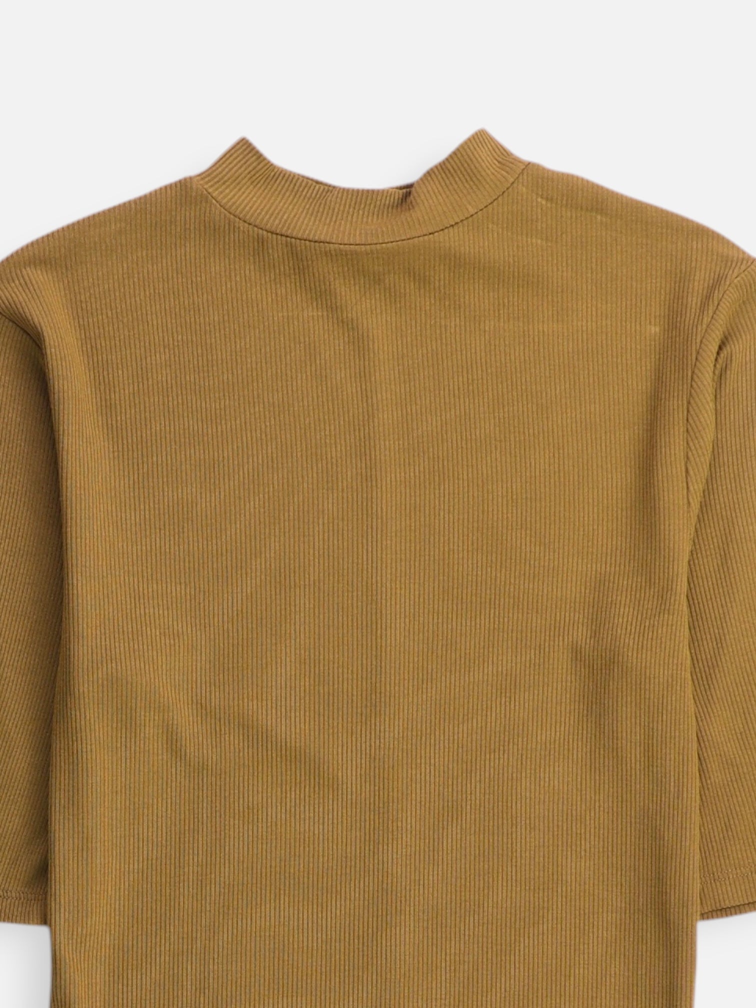 a new day Blusa Casual - Mujer - XS