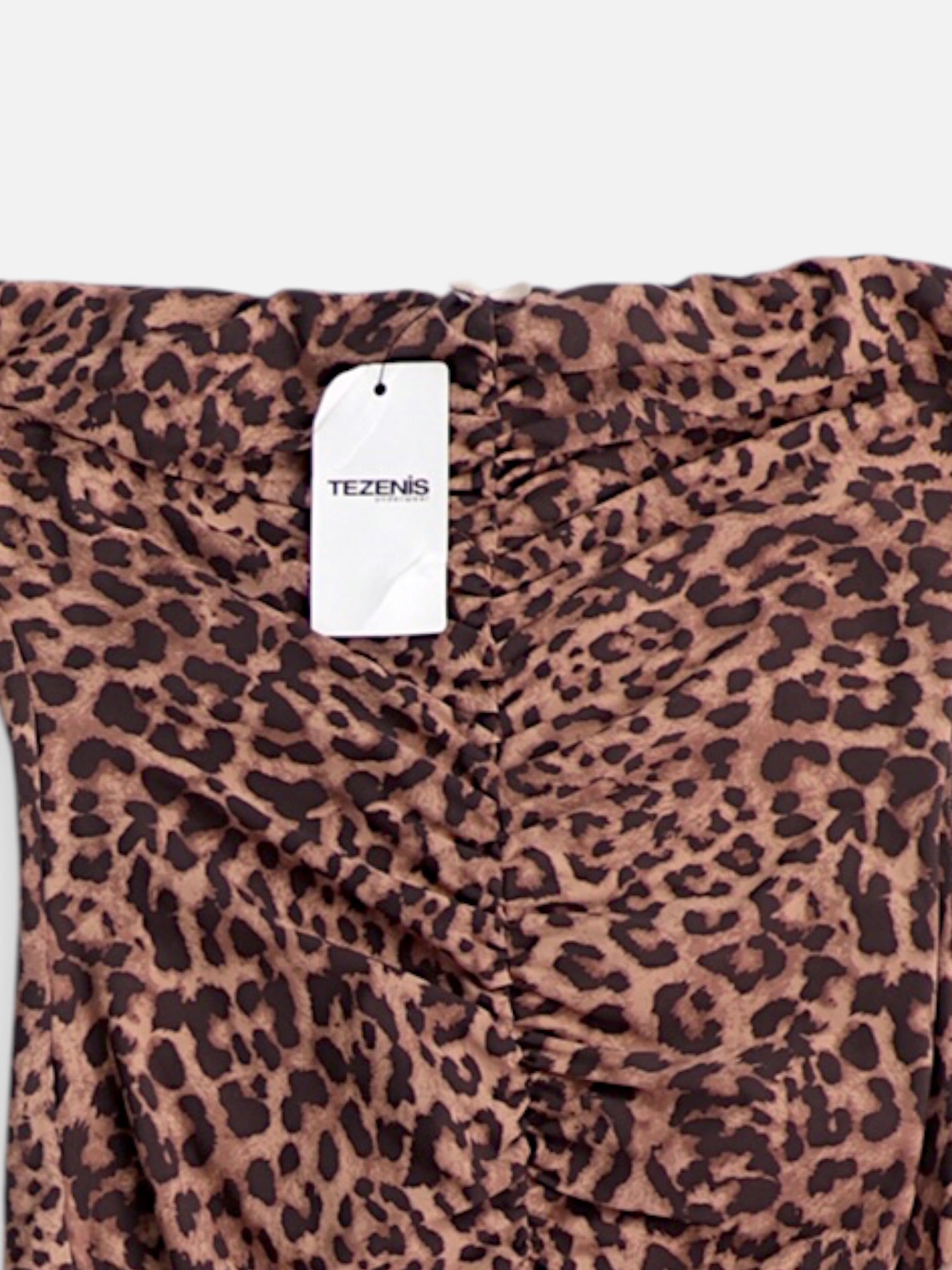 Blusa Body - Mujer - Medium