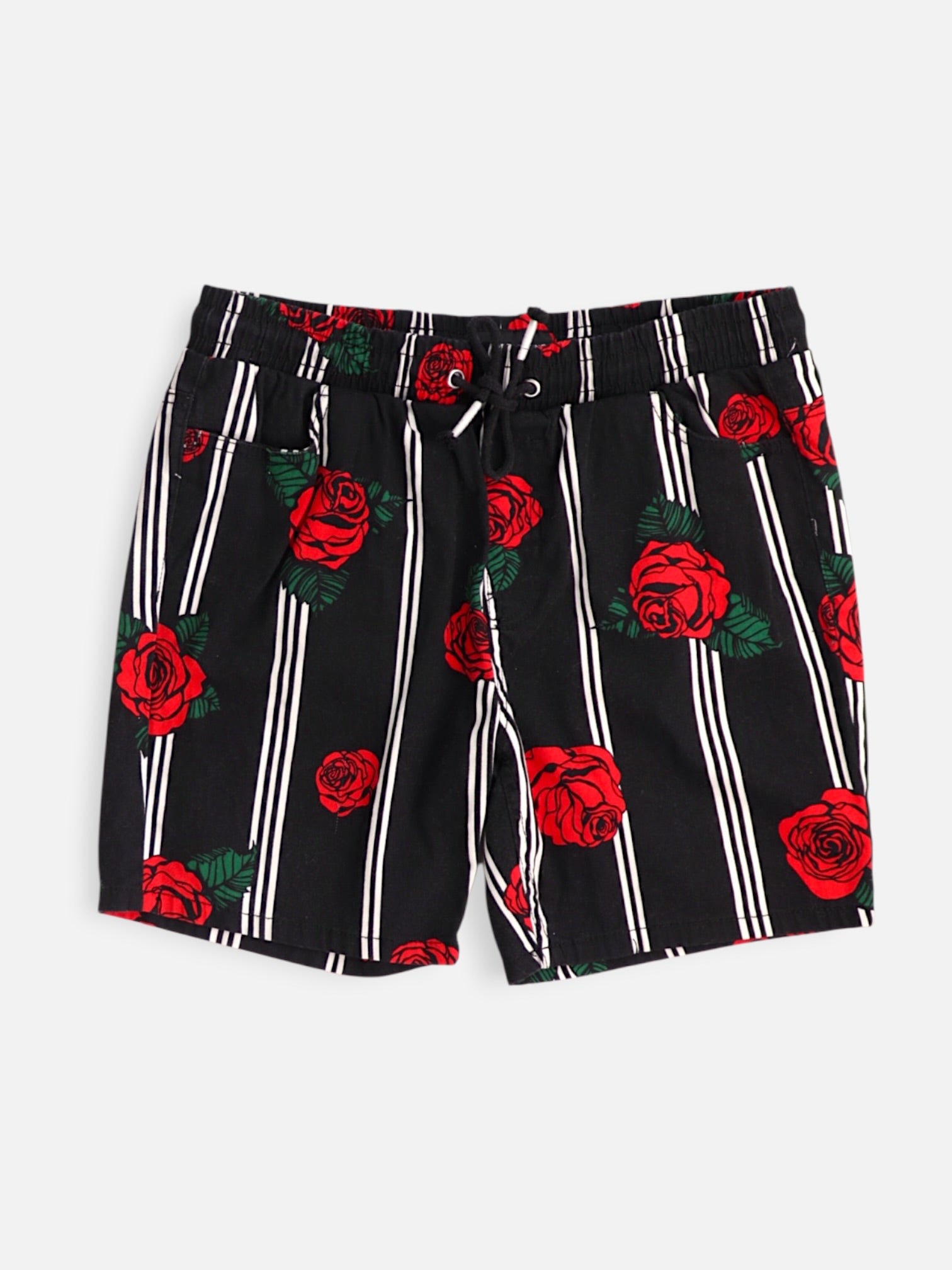 Calzoneta Verano - Hombre - Large